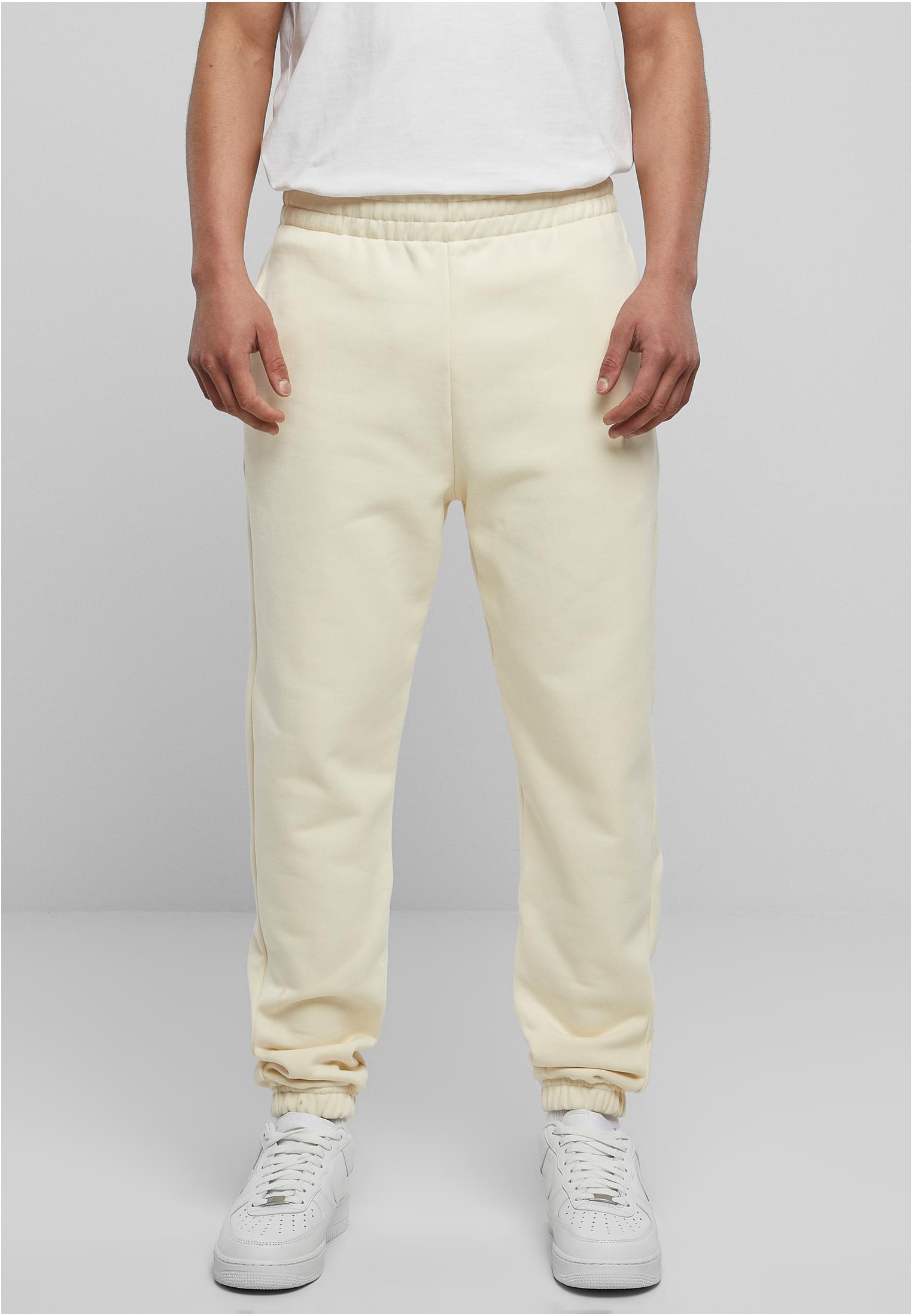 UC Ultra Heavy Sweatpants