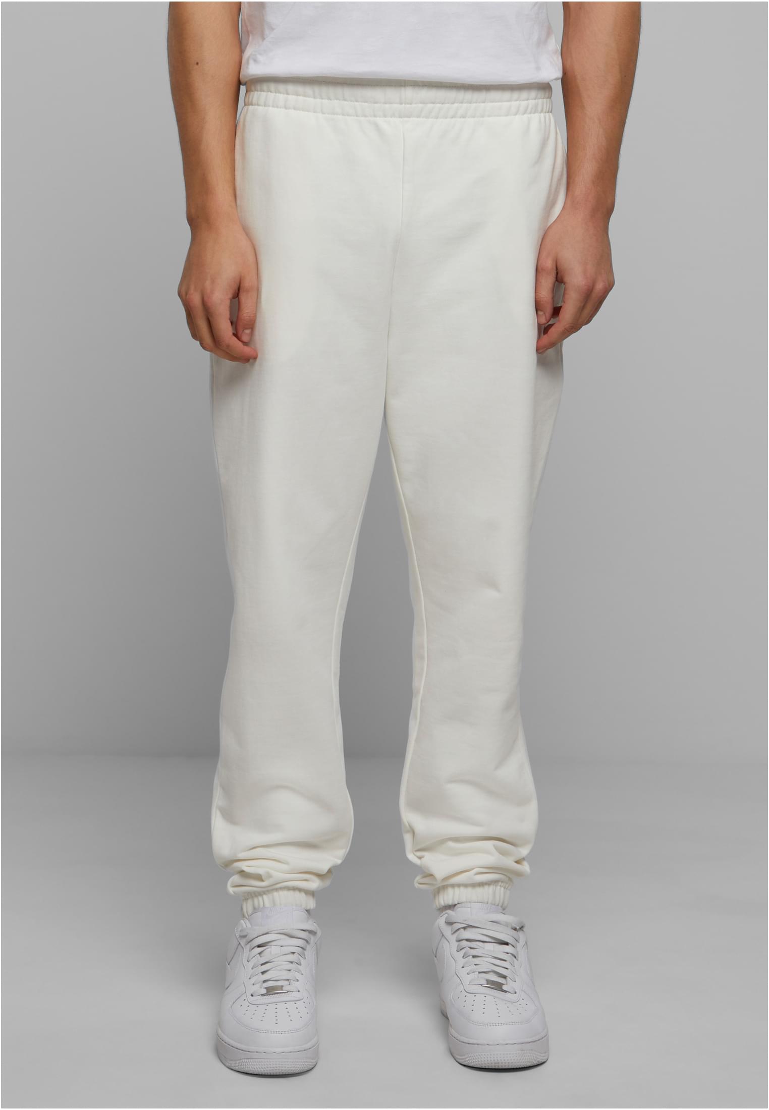 UC Ultra Heavy Sweatpants