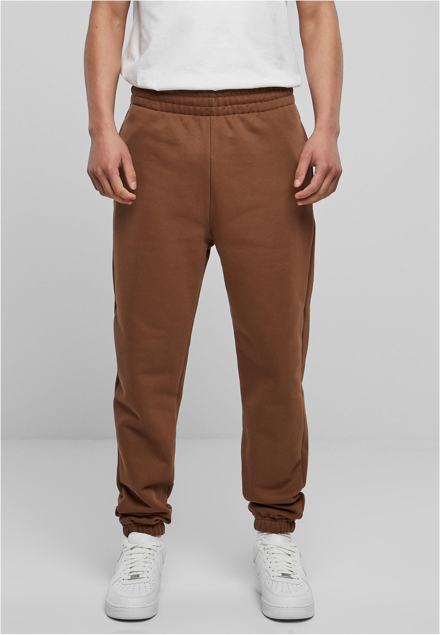UC Ultra Heavy Sweatpants