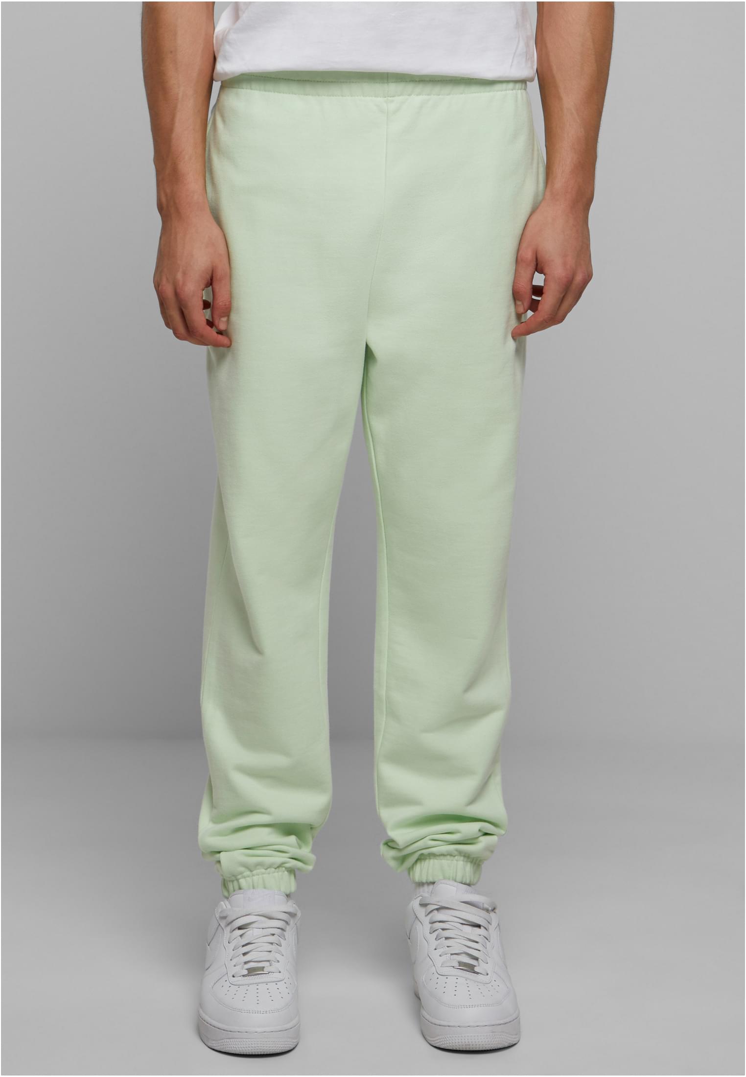 UC Ultra Heavy Sweatpants