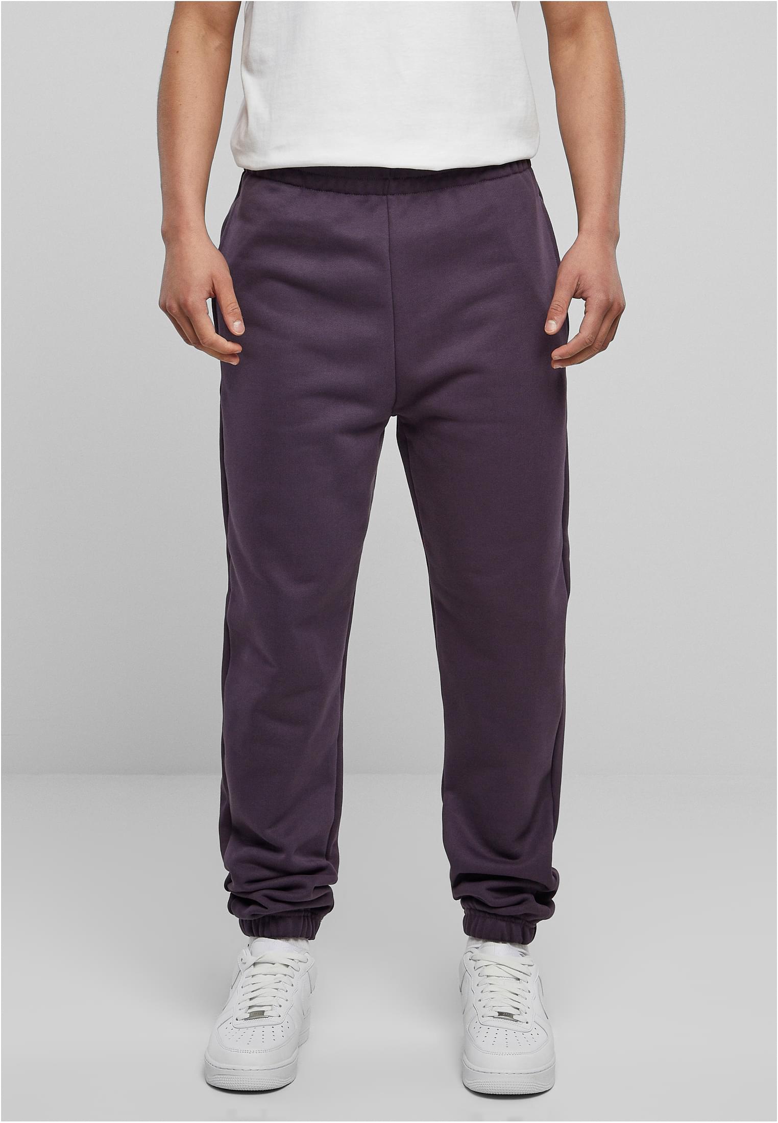UC Ultra Heavy Sweatpants