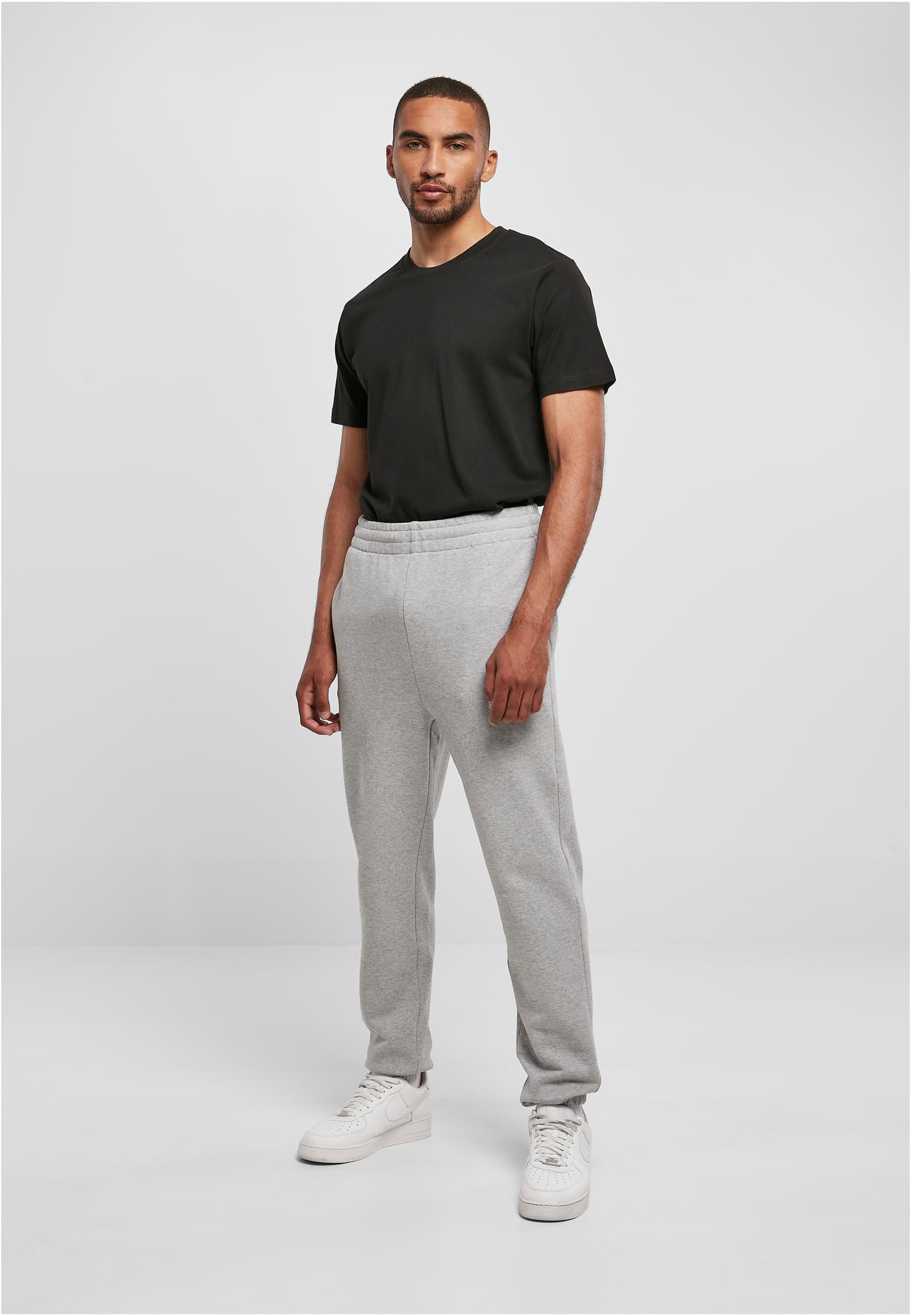 UC Ultra Heavy Sweatpants
