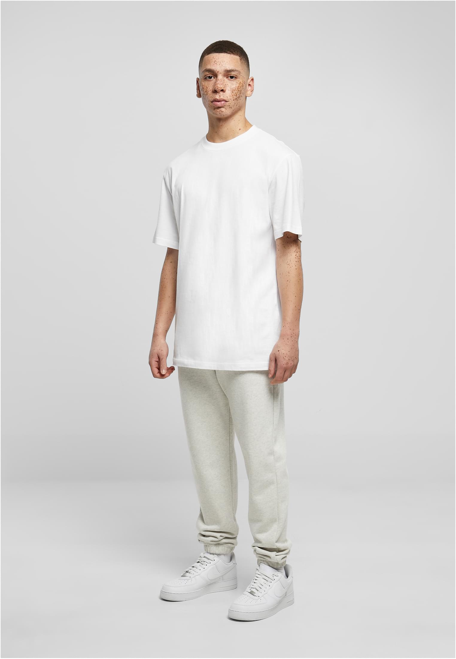 UC Ultra Heavy Sweatpants