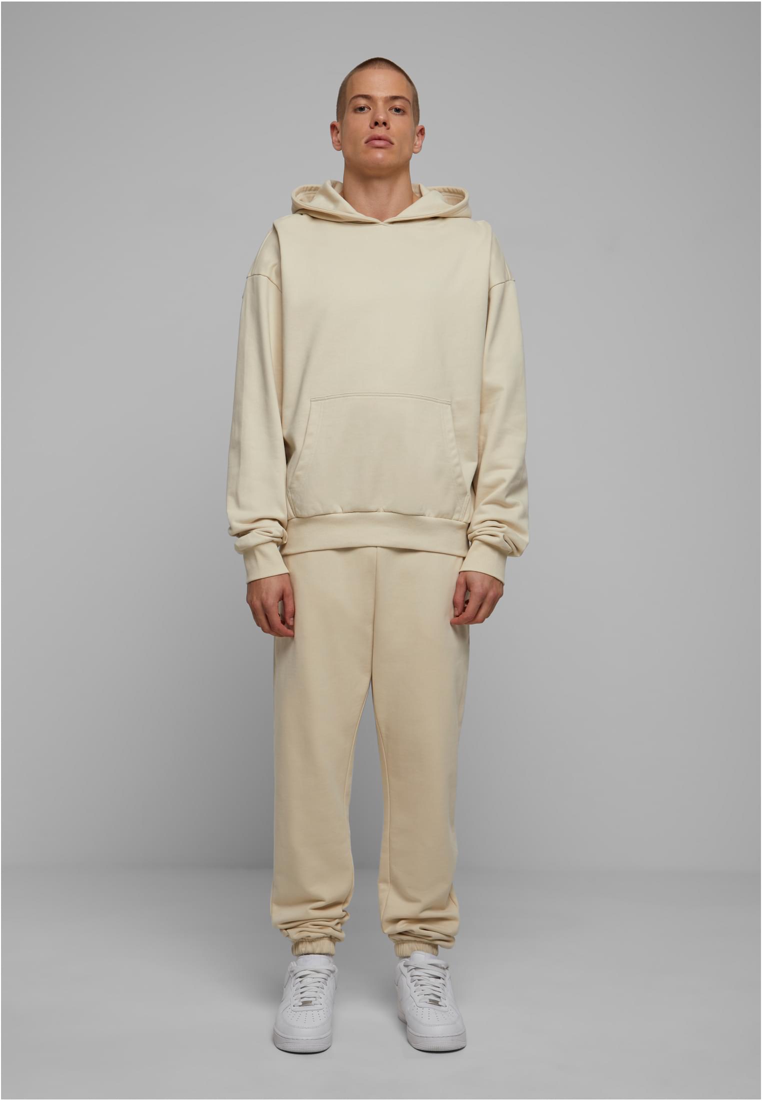 UC Ultra Heavy Sweatpants