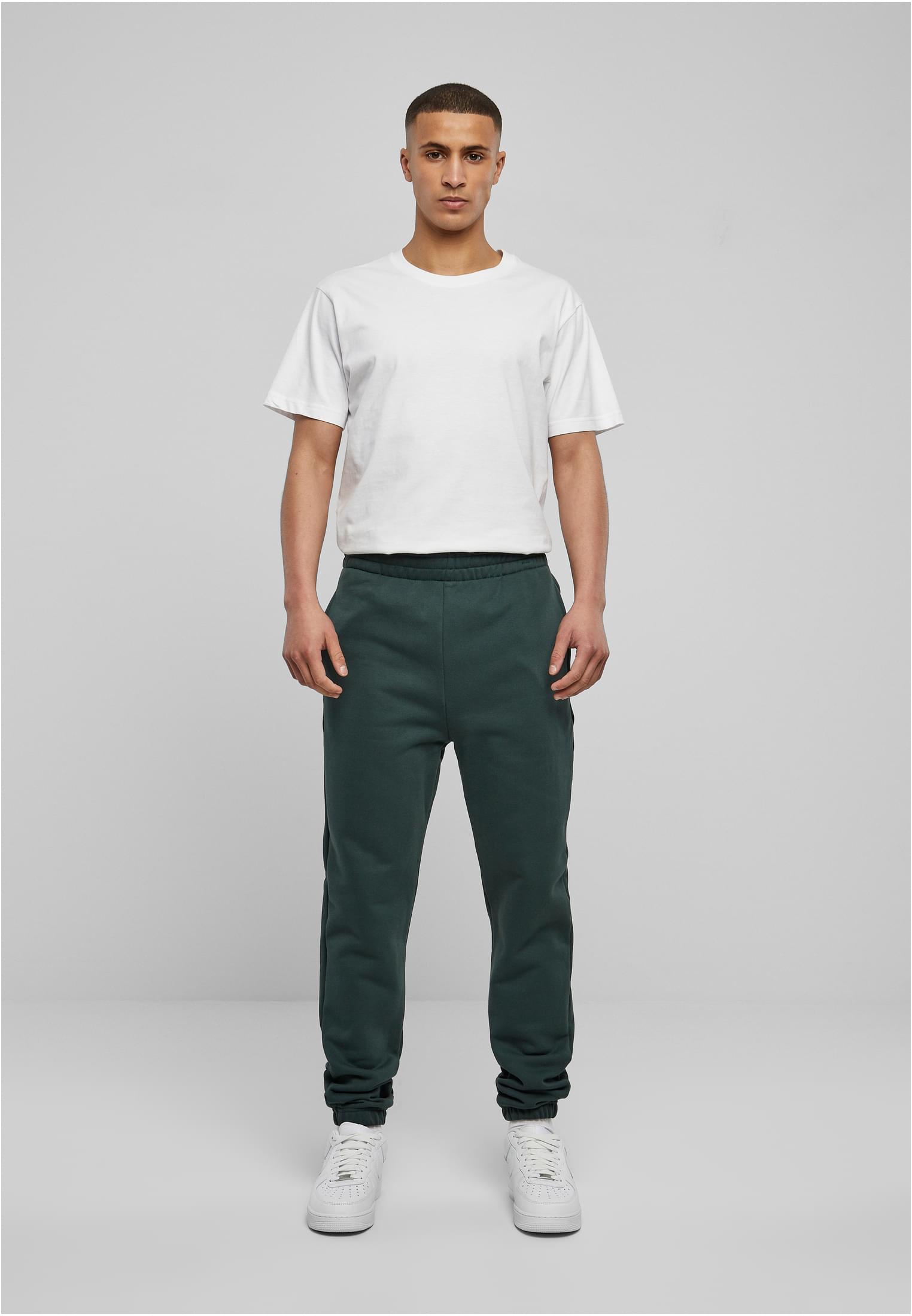 UC Ultra Heavy Sweatpants