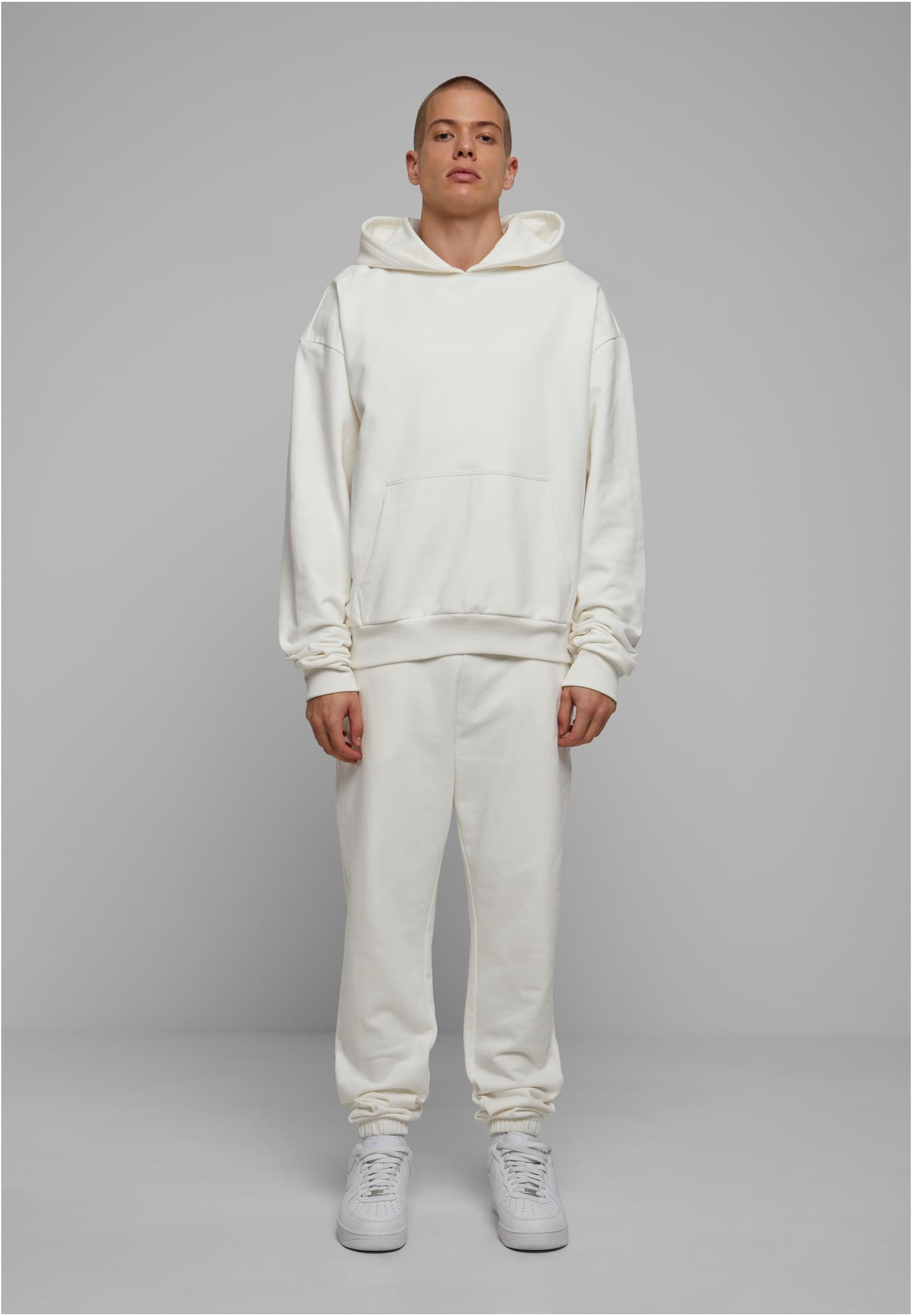 UC Ultra Heavy Sweatpants