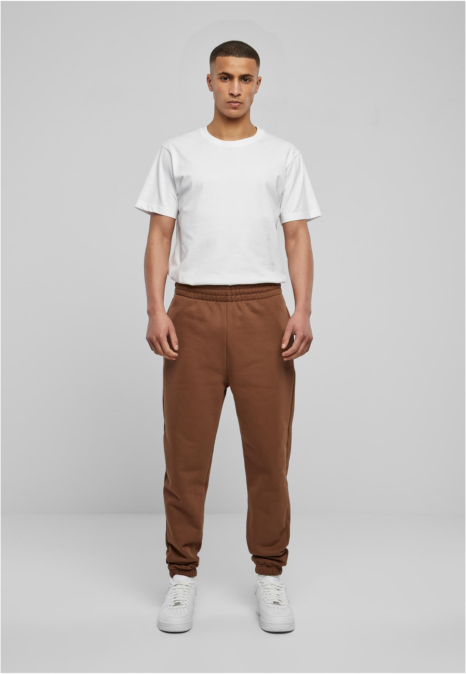 UC Ultra Heavy Sweatpants