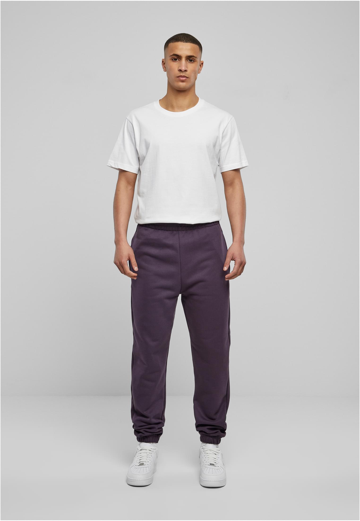 UC Ultra Heavy Sweatpants