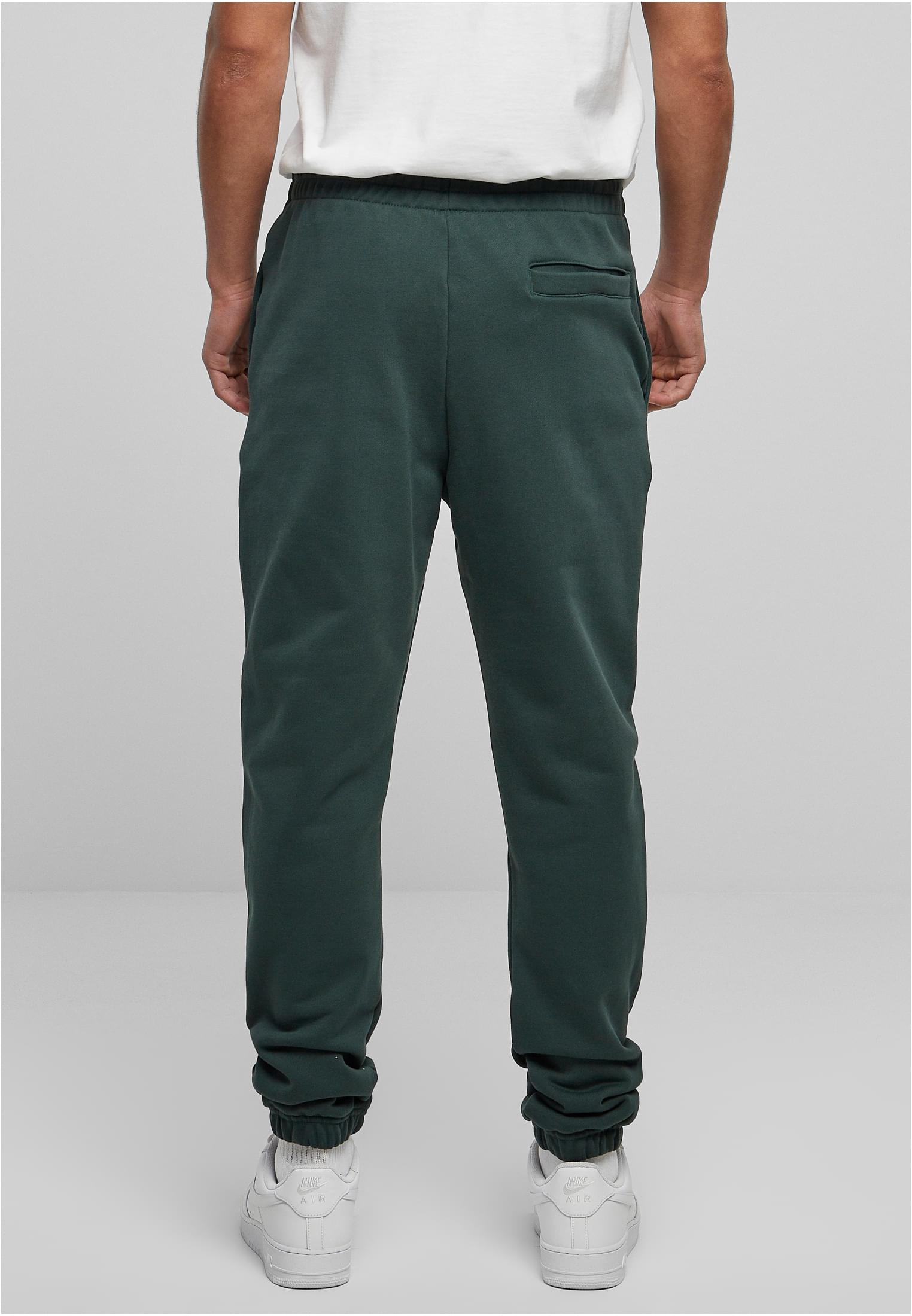 UC Ultra Heavy Sweatpants