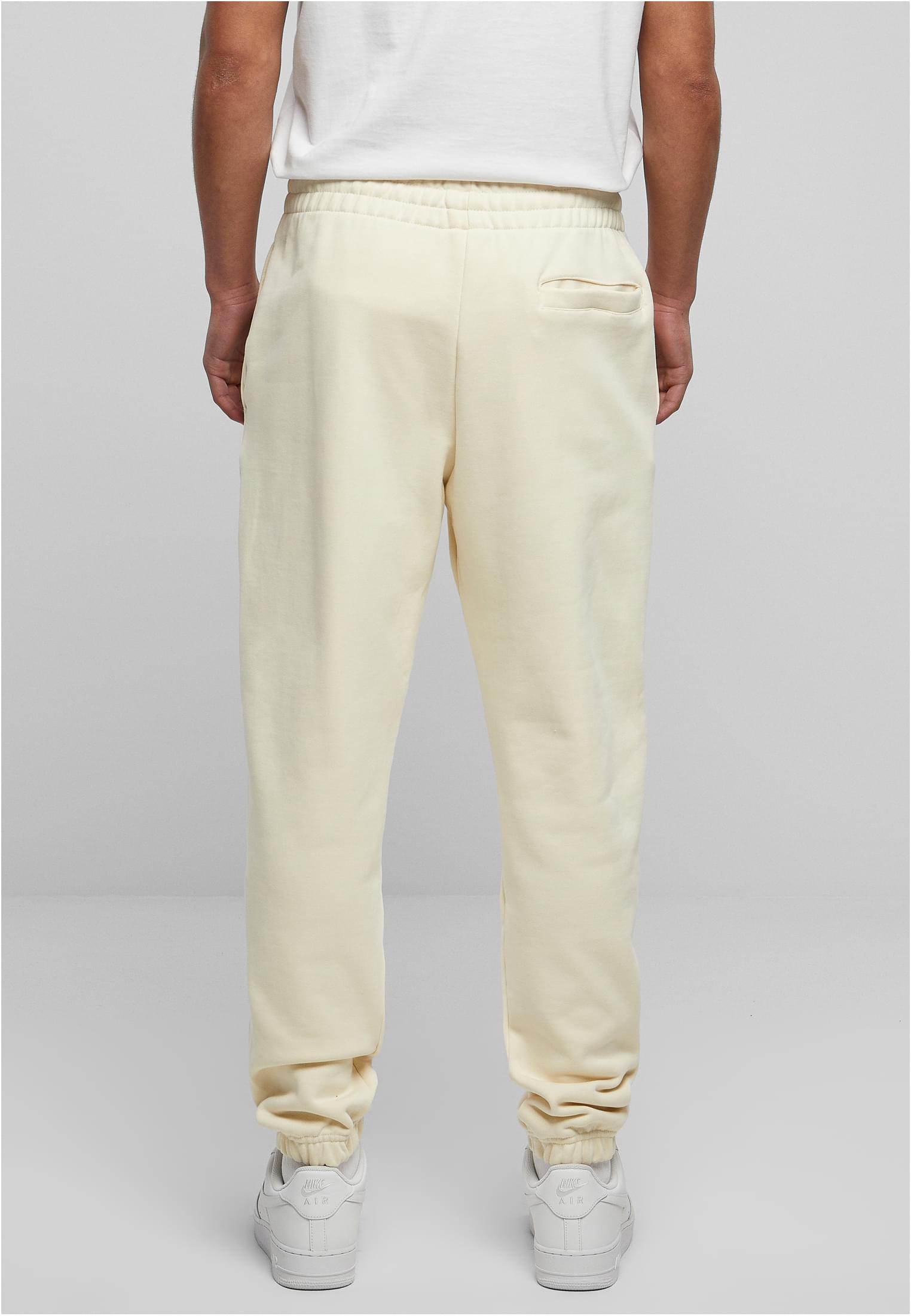UC Ultra Heavy Sweatpants