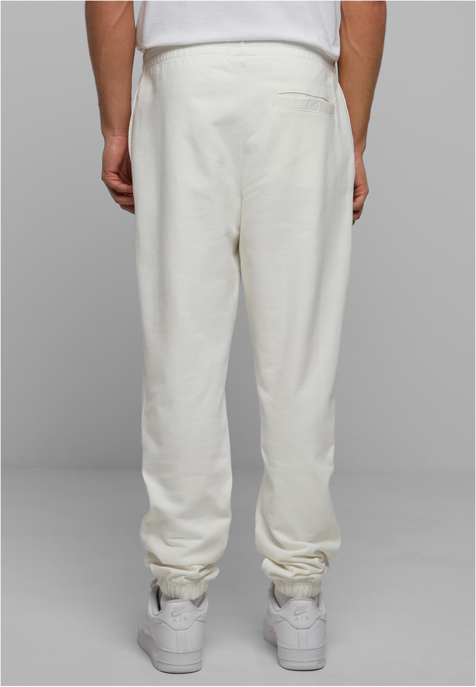 UC Ultra Heavy Sweatpants