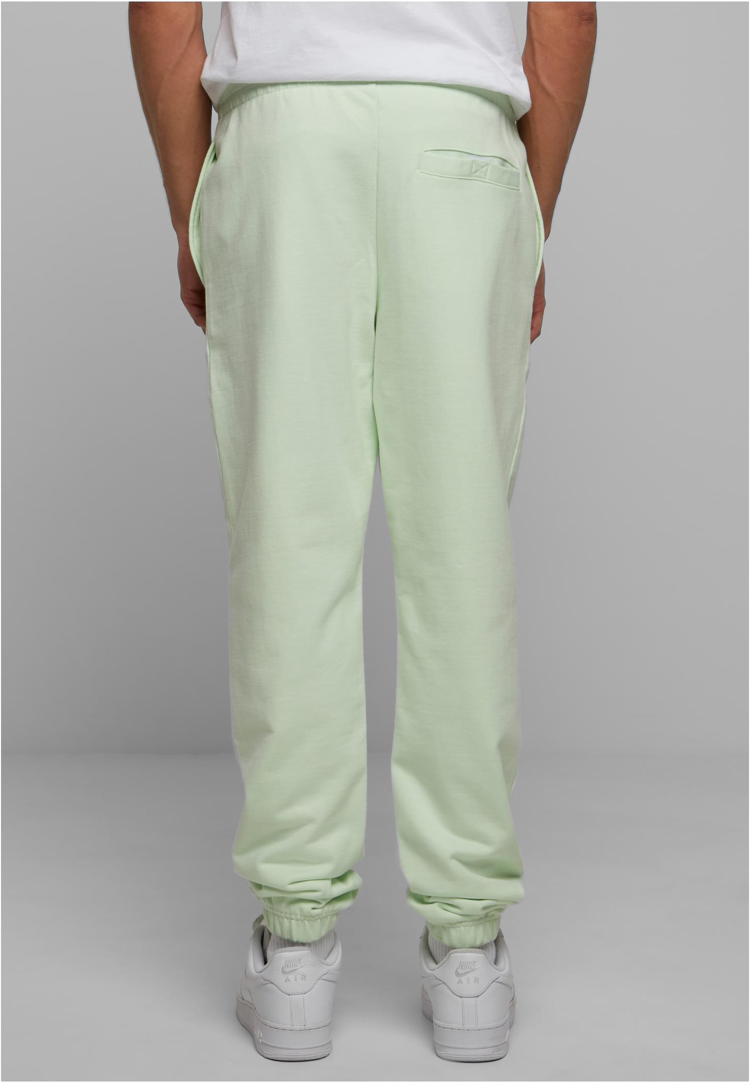 UC Ultra Heavy Sweatpants
