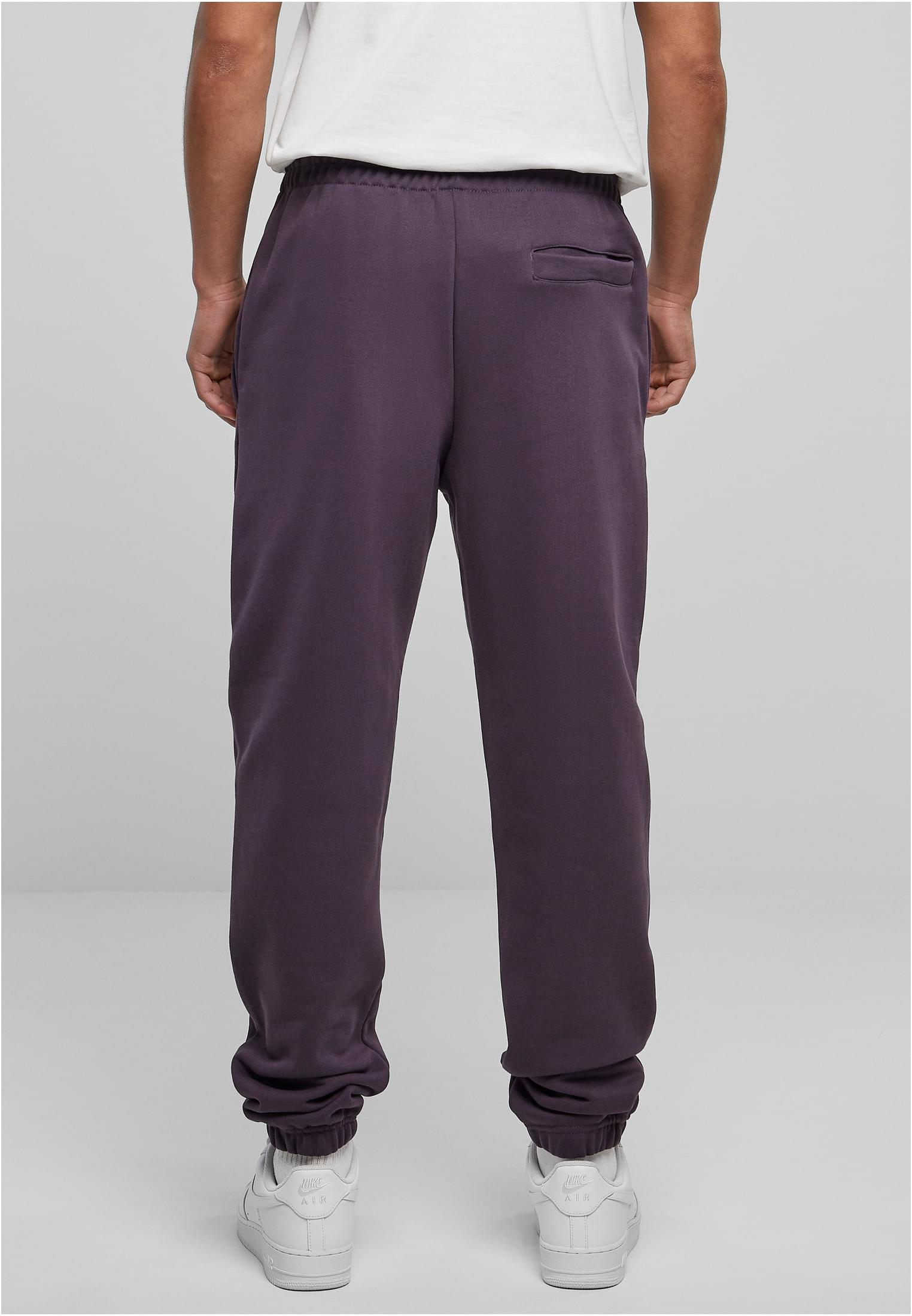 UC Ultra Heavy Sweatpants