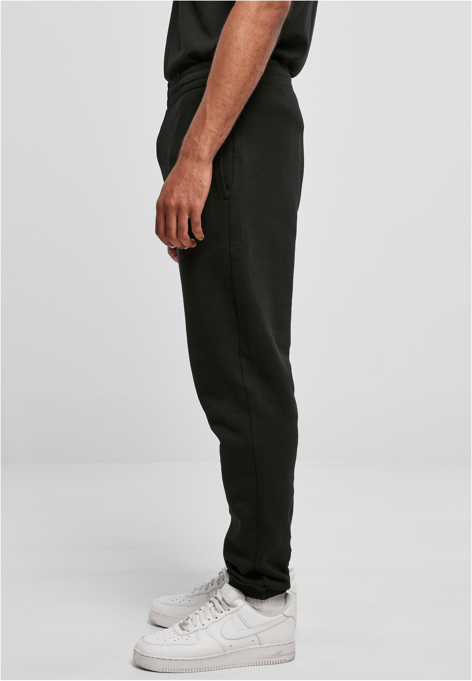 UC Ultra Heavy Sweatpants