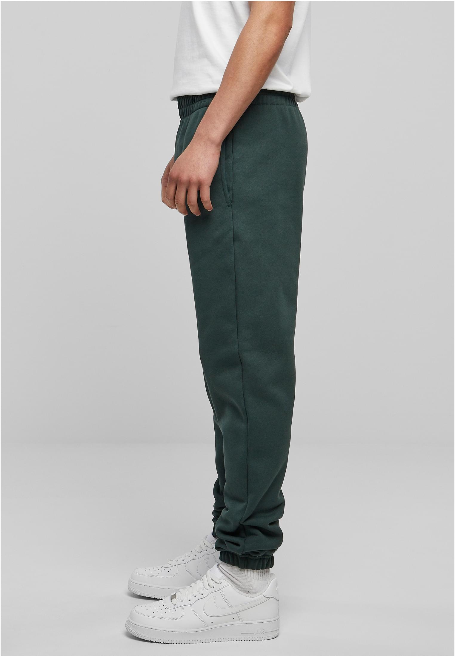 UC Ultra Heavy Sweatpants