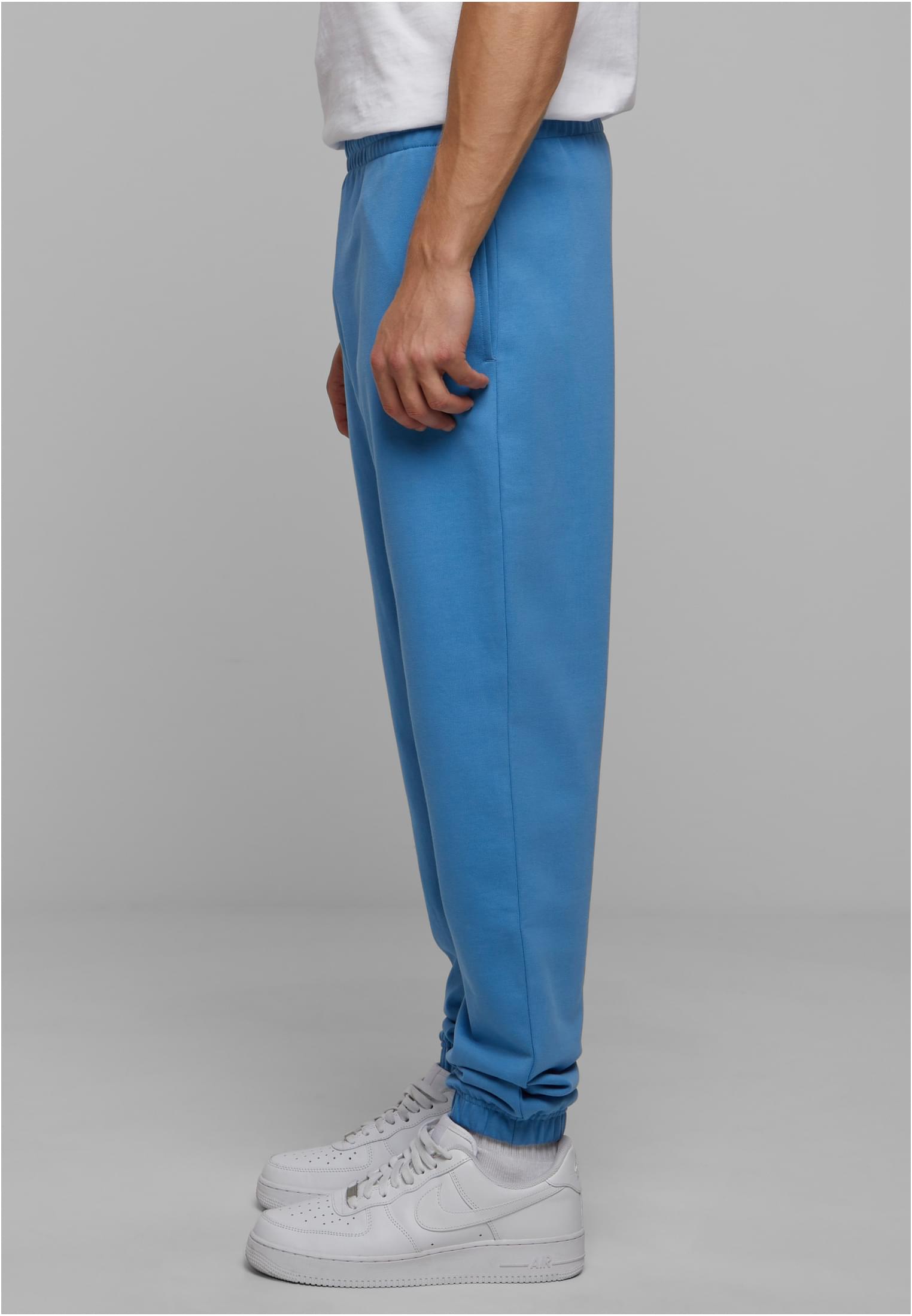 UC Ultra Heavy Sweatpants