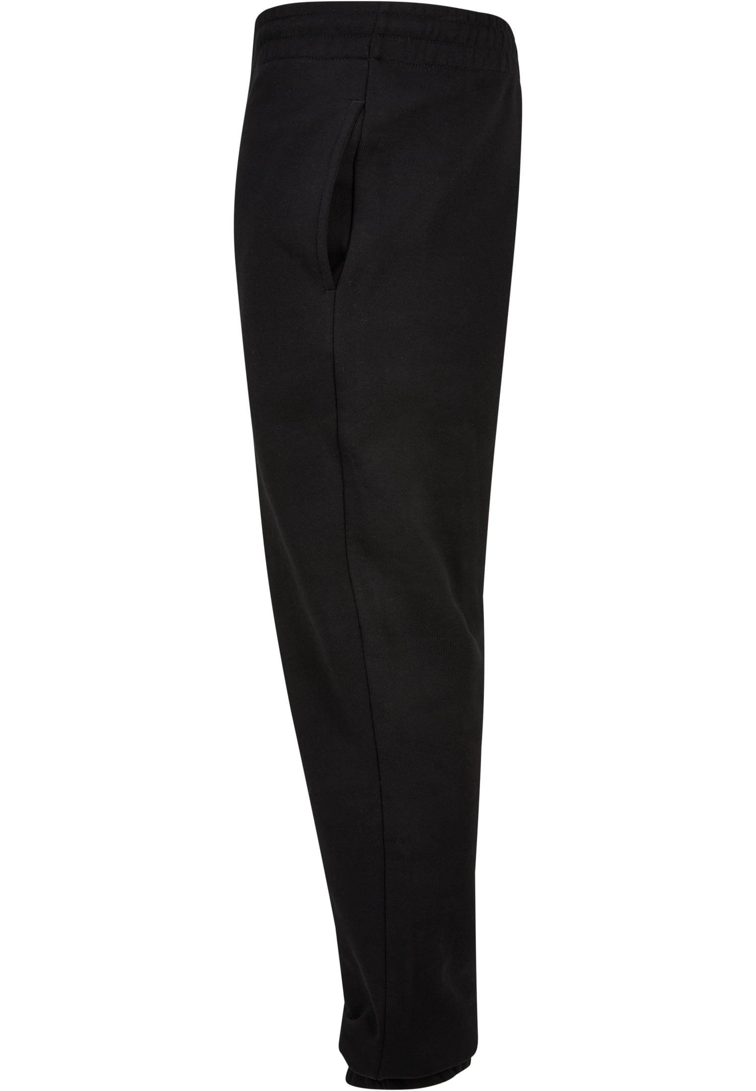 UC Ultra Heavy Sweatpants