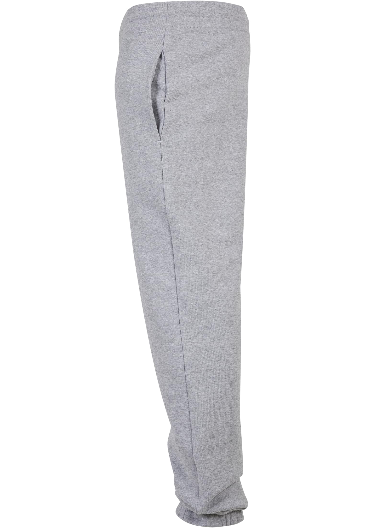 UC Ultra Heavy Sweatpants