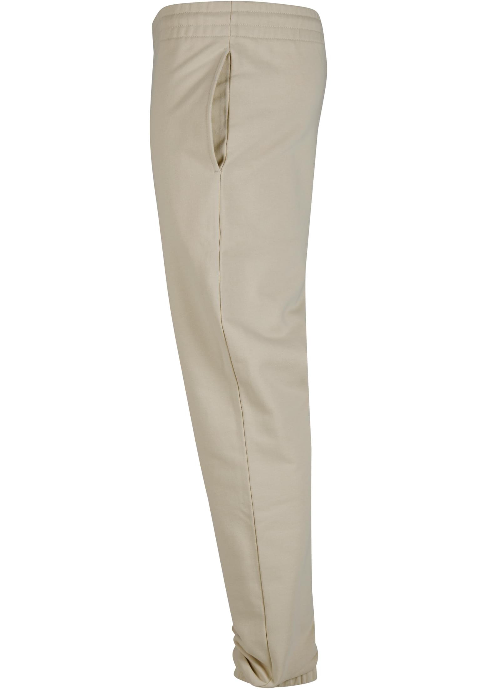 UC Ultra Heavy Sweatpants