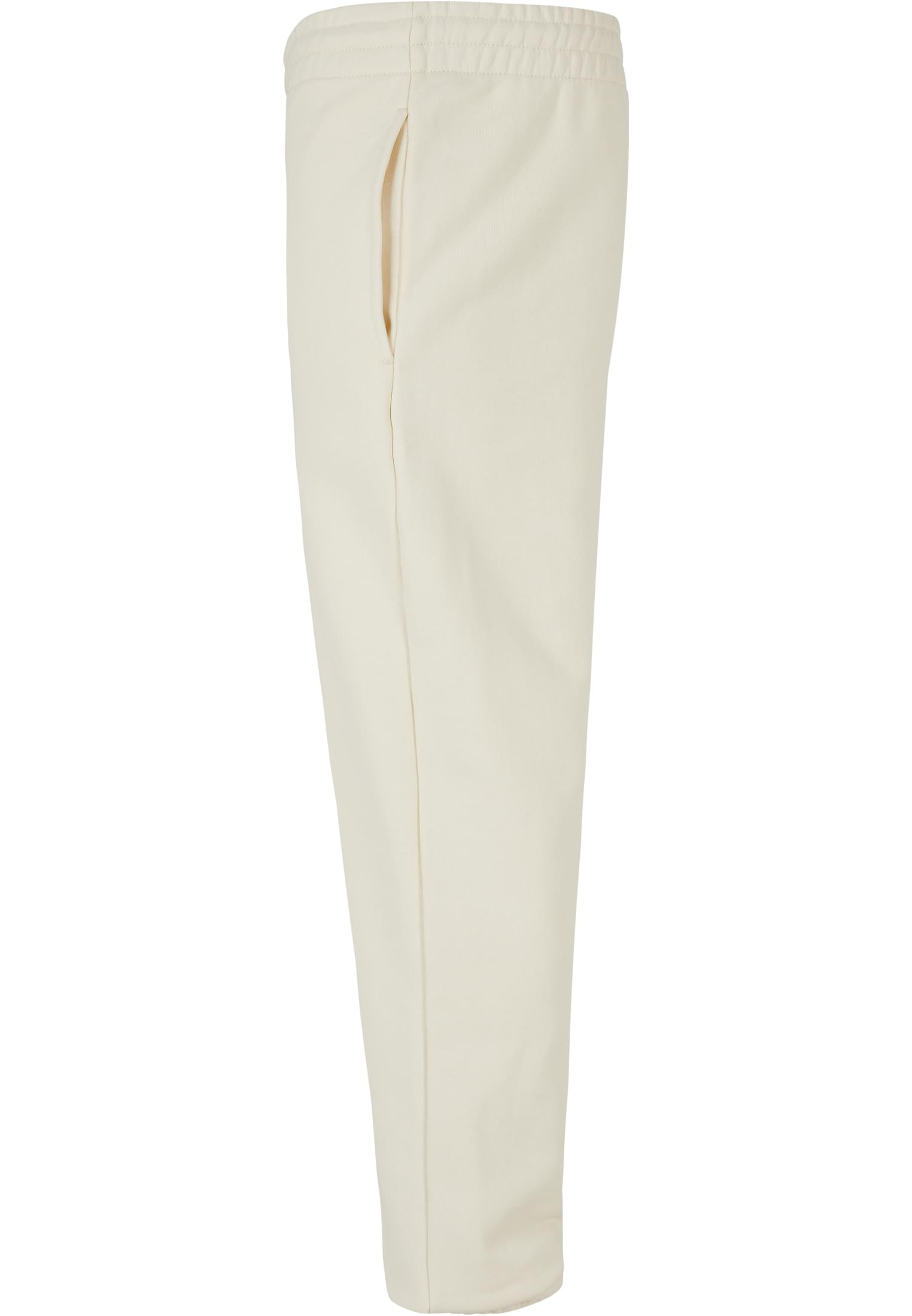 UC Ultra Heavy Sweatpants