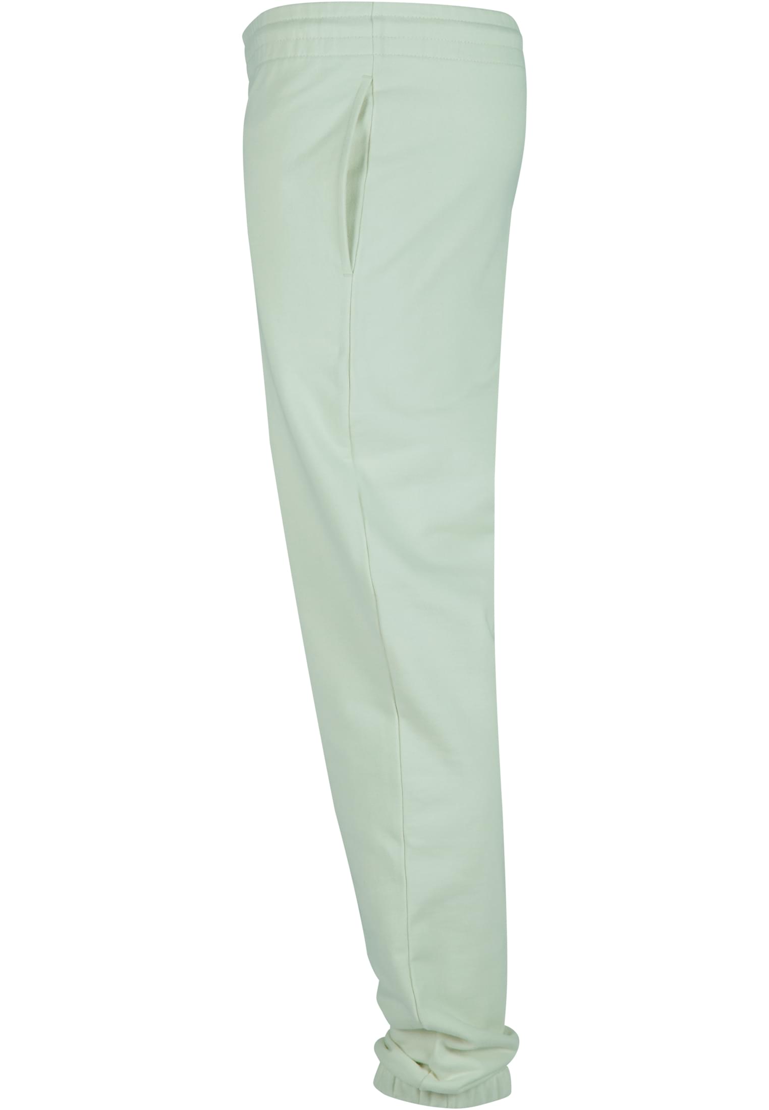 UC Ultra Heavy Sweatpants