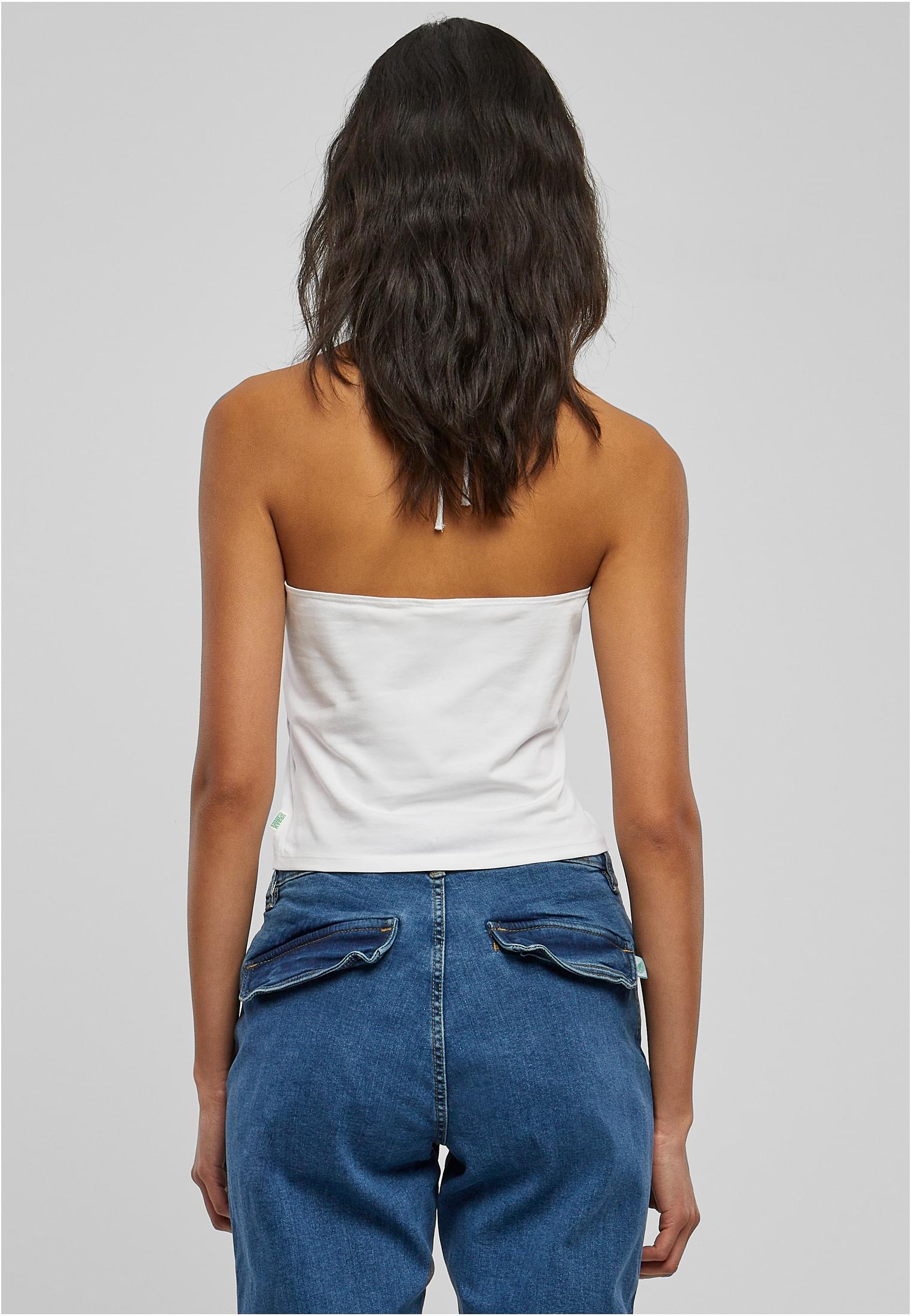 Krátký zavinutý držák na krk UC