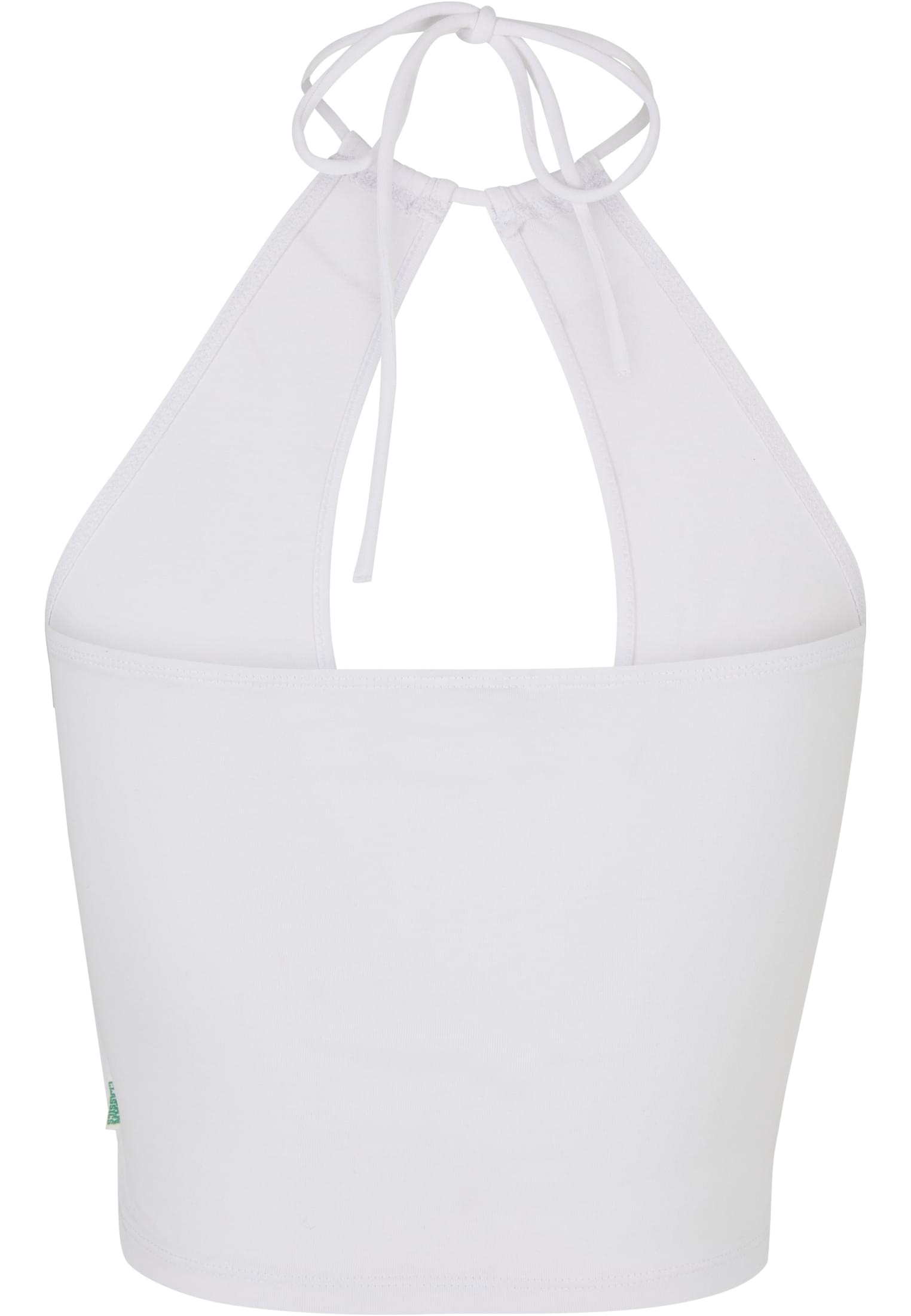 Krátký zavinutý držák na krk UC