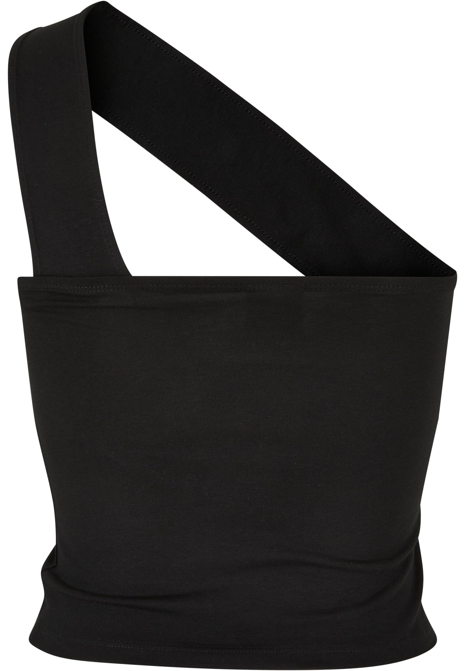 UC One Strap Top