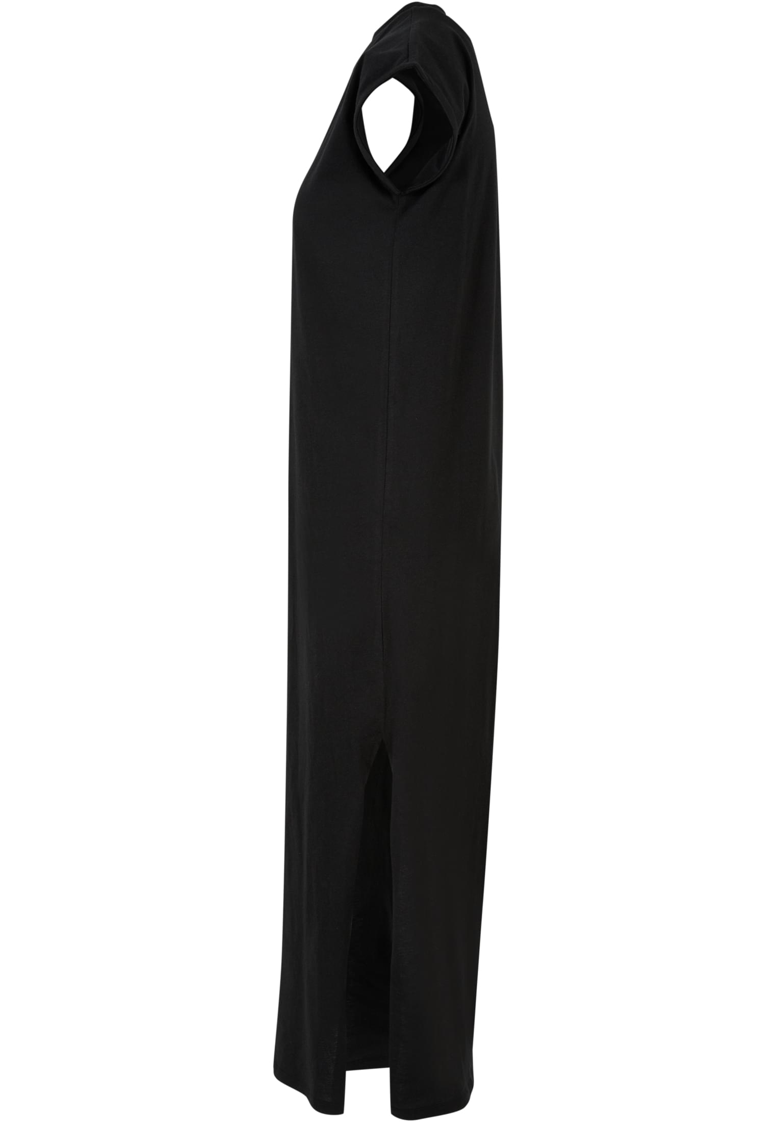 Abito avvolgente a maniche lunghe UC