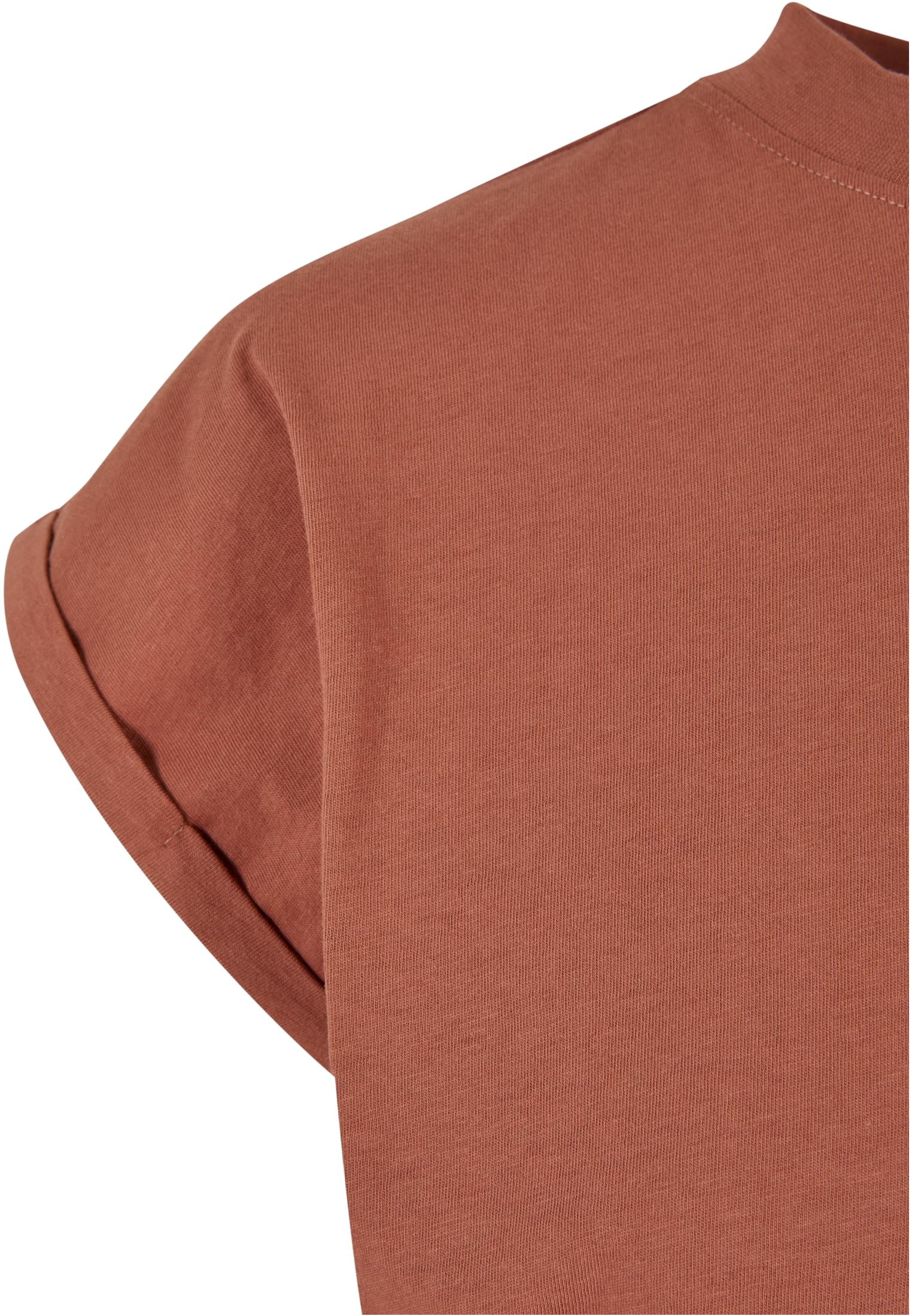 Abito avvolgente a maniche lunghe UC