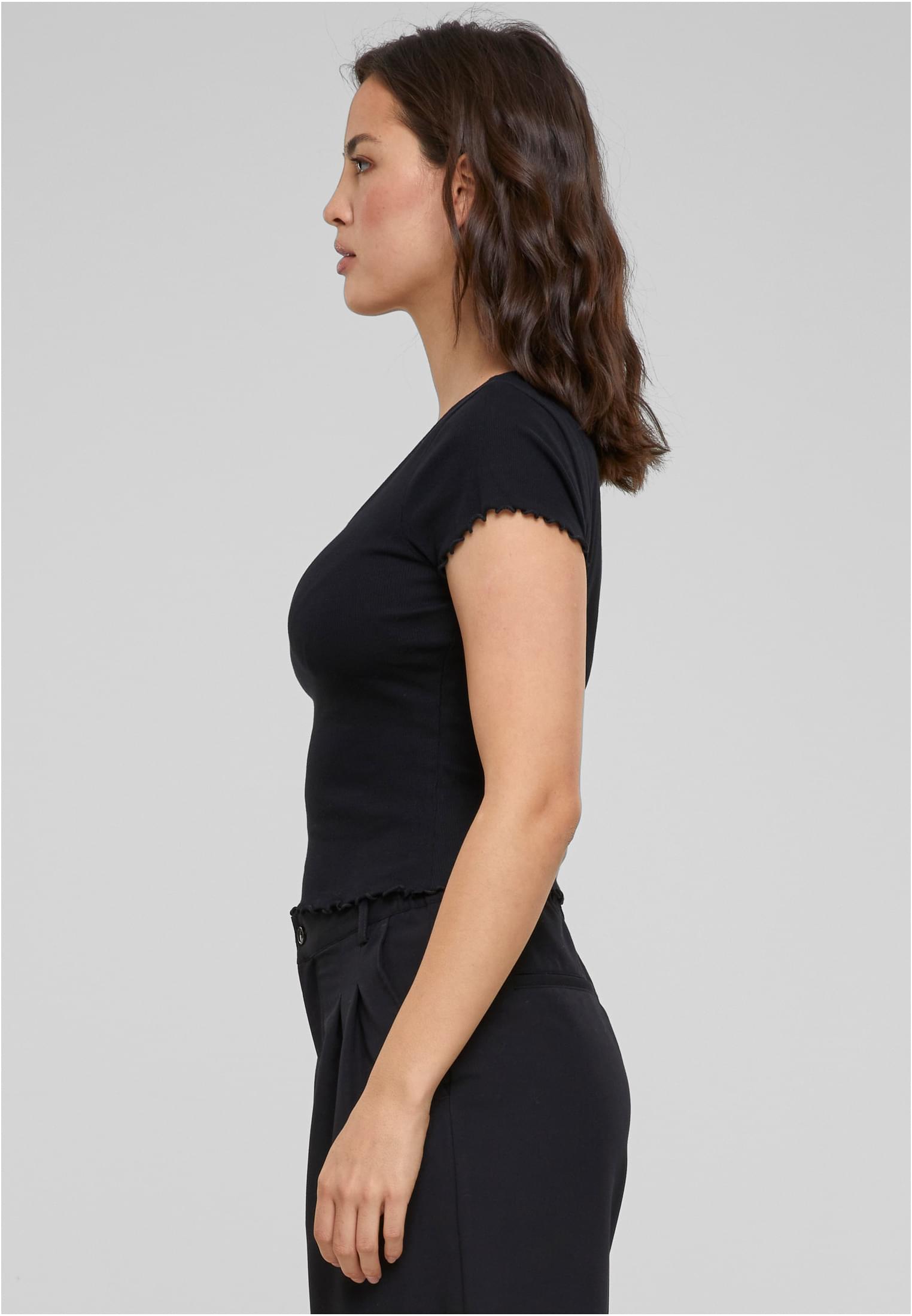 Tričko UC Rib Babylock