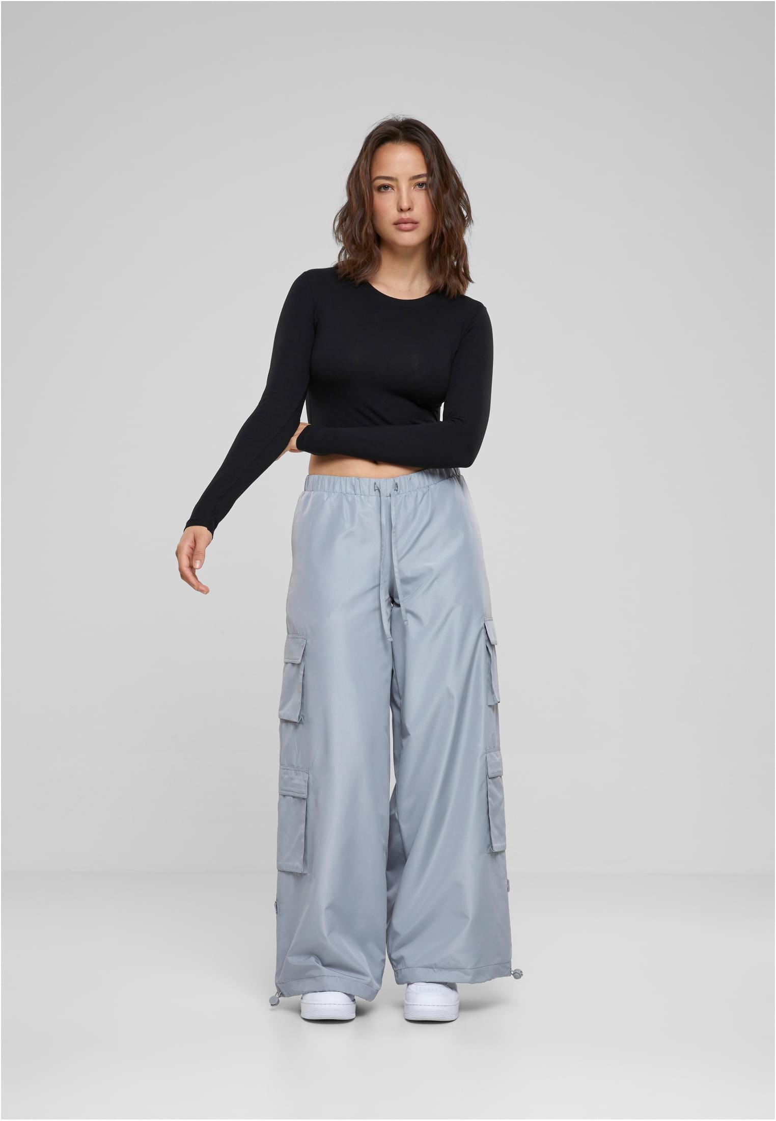 Pantaloni cargo UC Ripstop Double