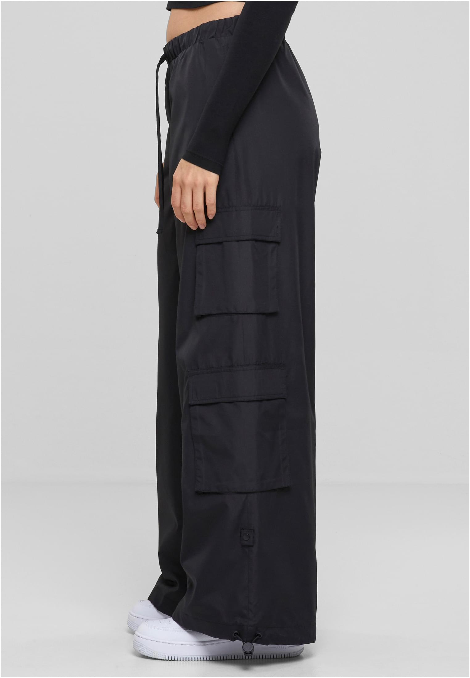 Pantaloni cargo UC Ripstop Double