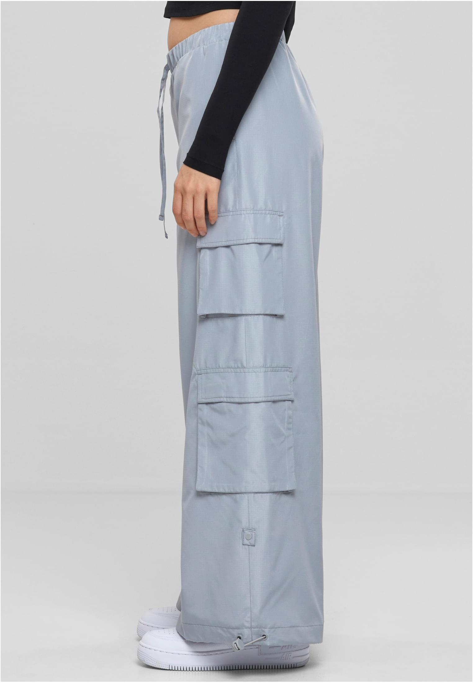 Pantaloni cargo UC Ripstop Double