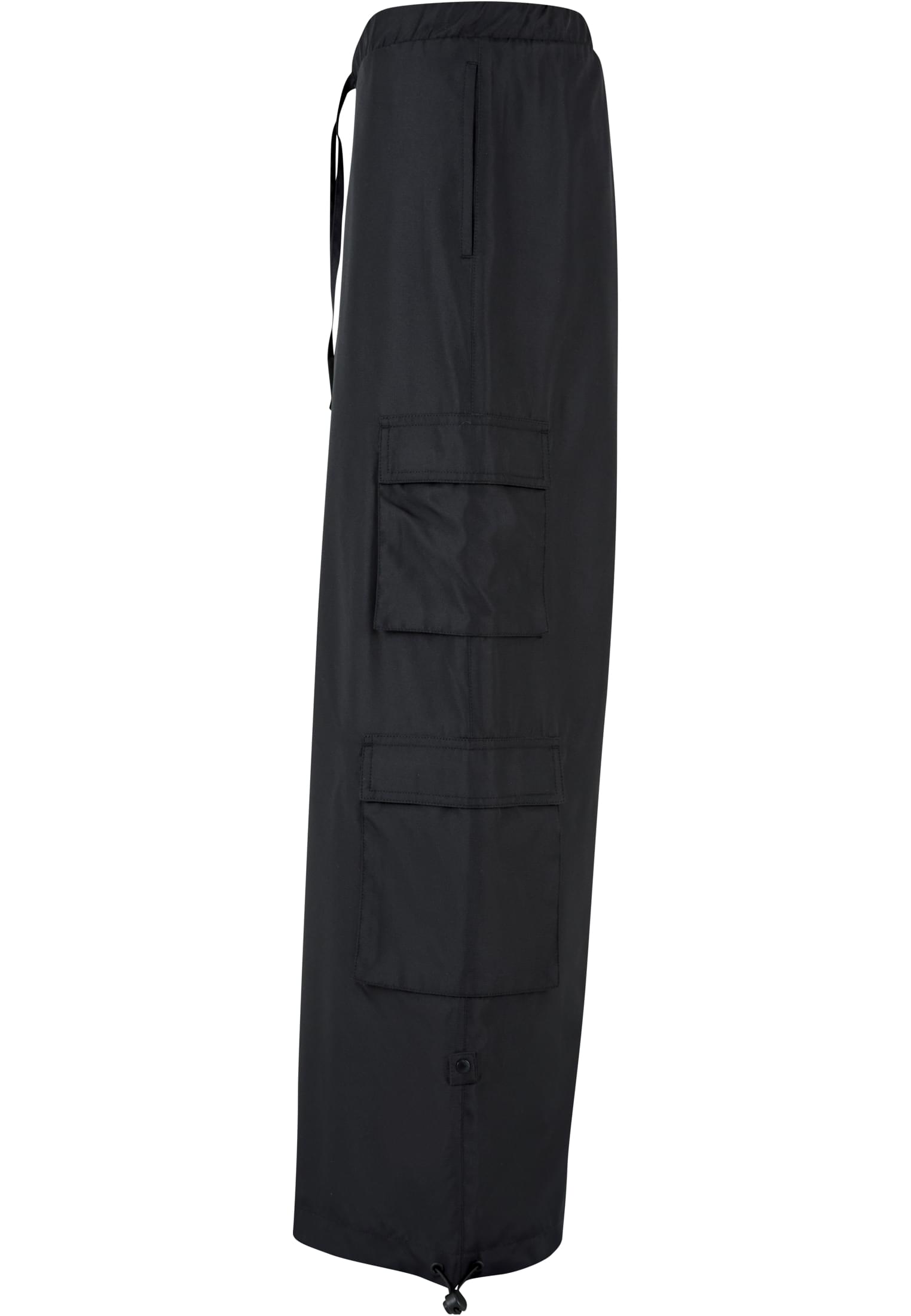 Pantaloni cargo UC Ripstop Double