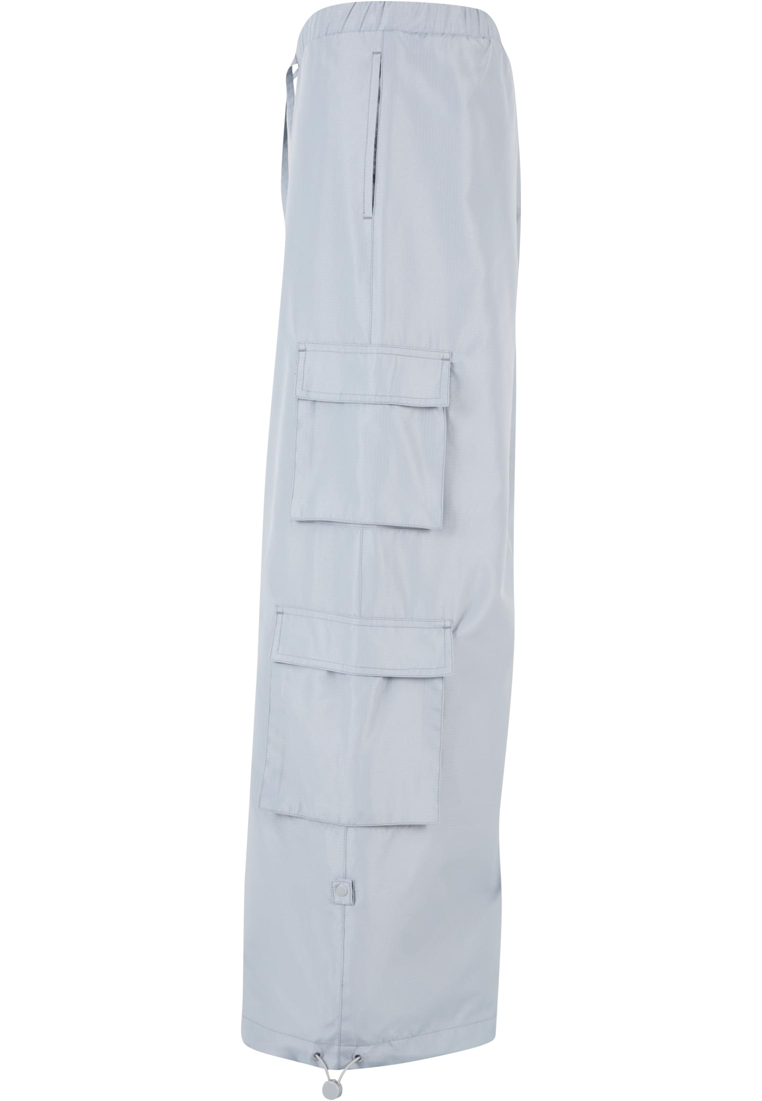 Pantaloni cargo UC Ripstop Double
