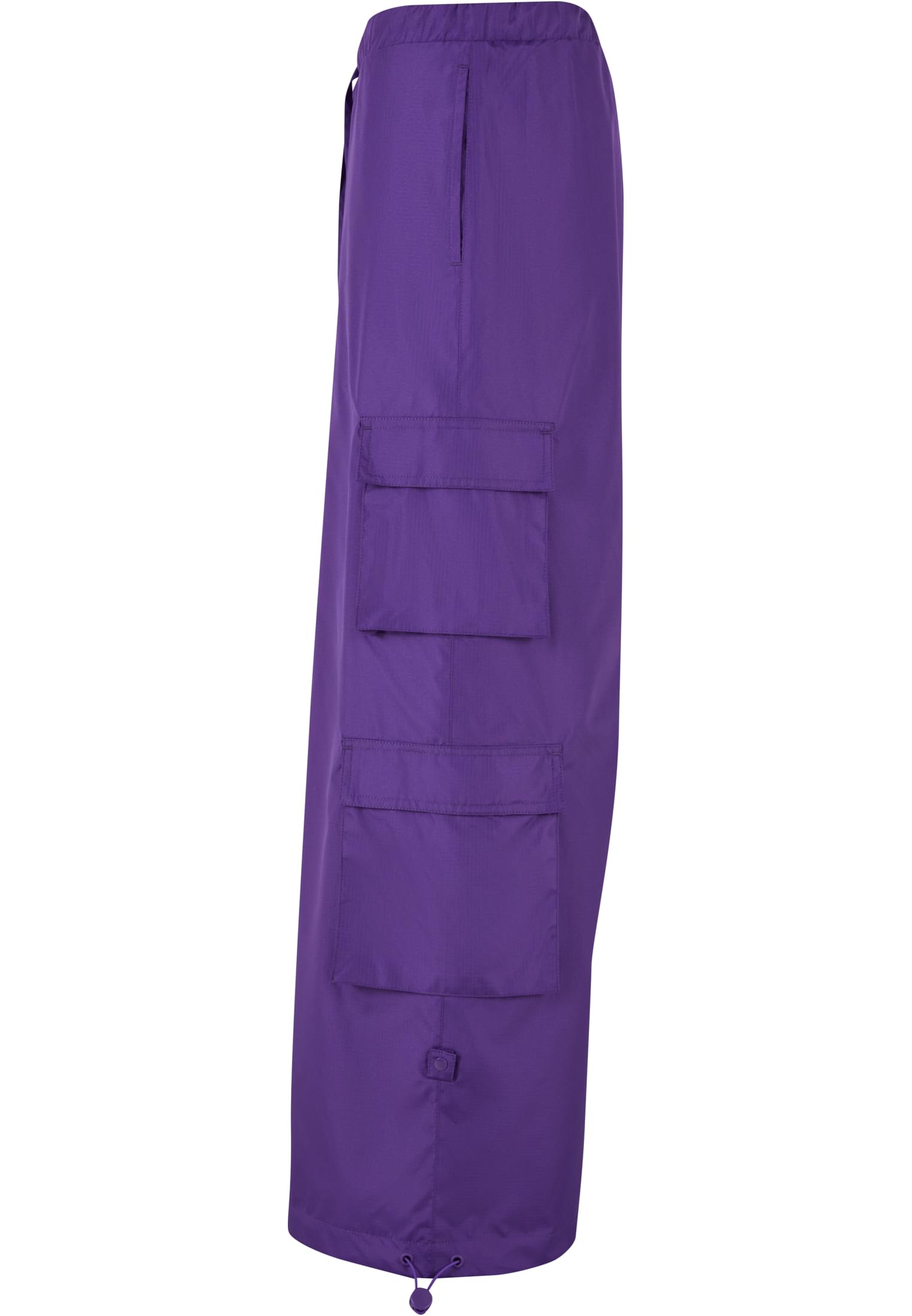 Pantaloni cargo UC Ripstop Double