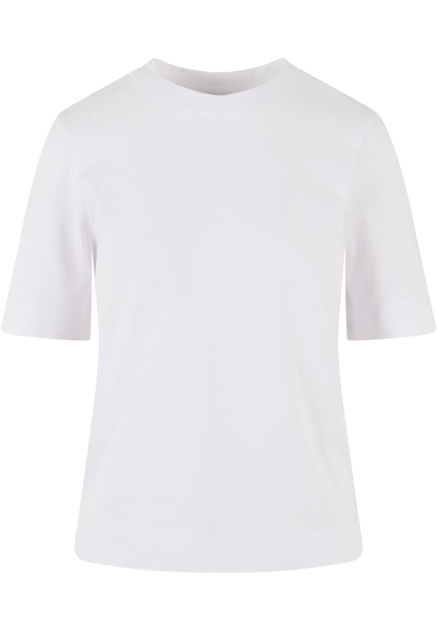 UC Classy Tee 2-Pack