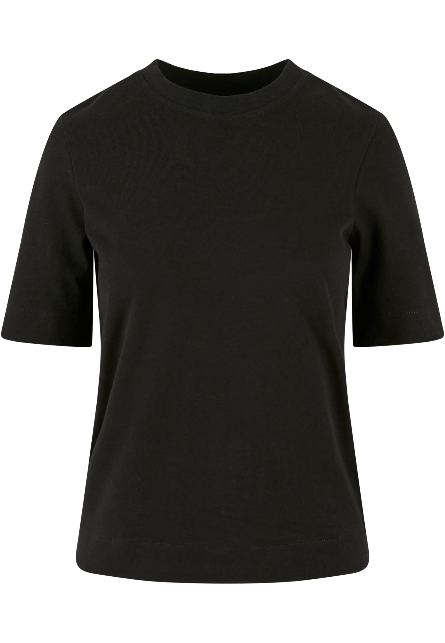 UC Classy Tee 2-Pack