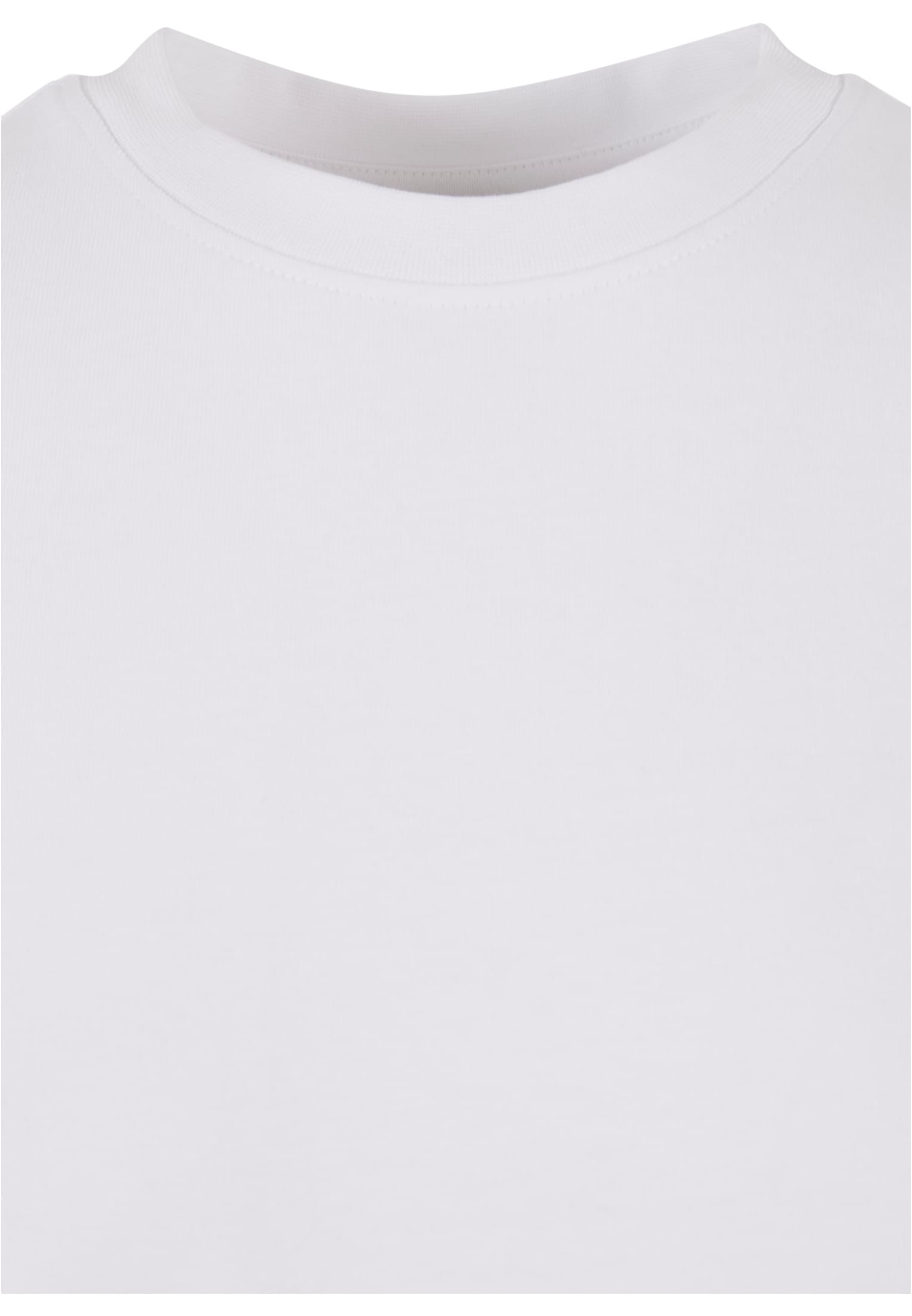 UC Classy Tee 2-Pack