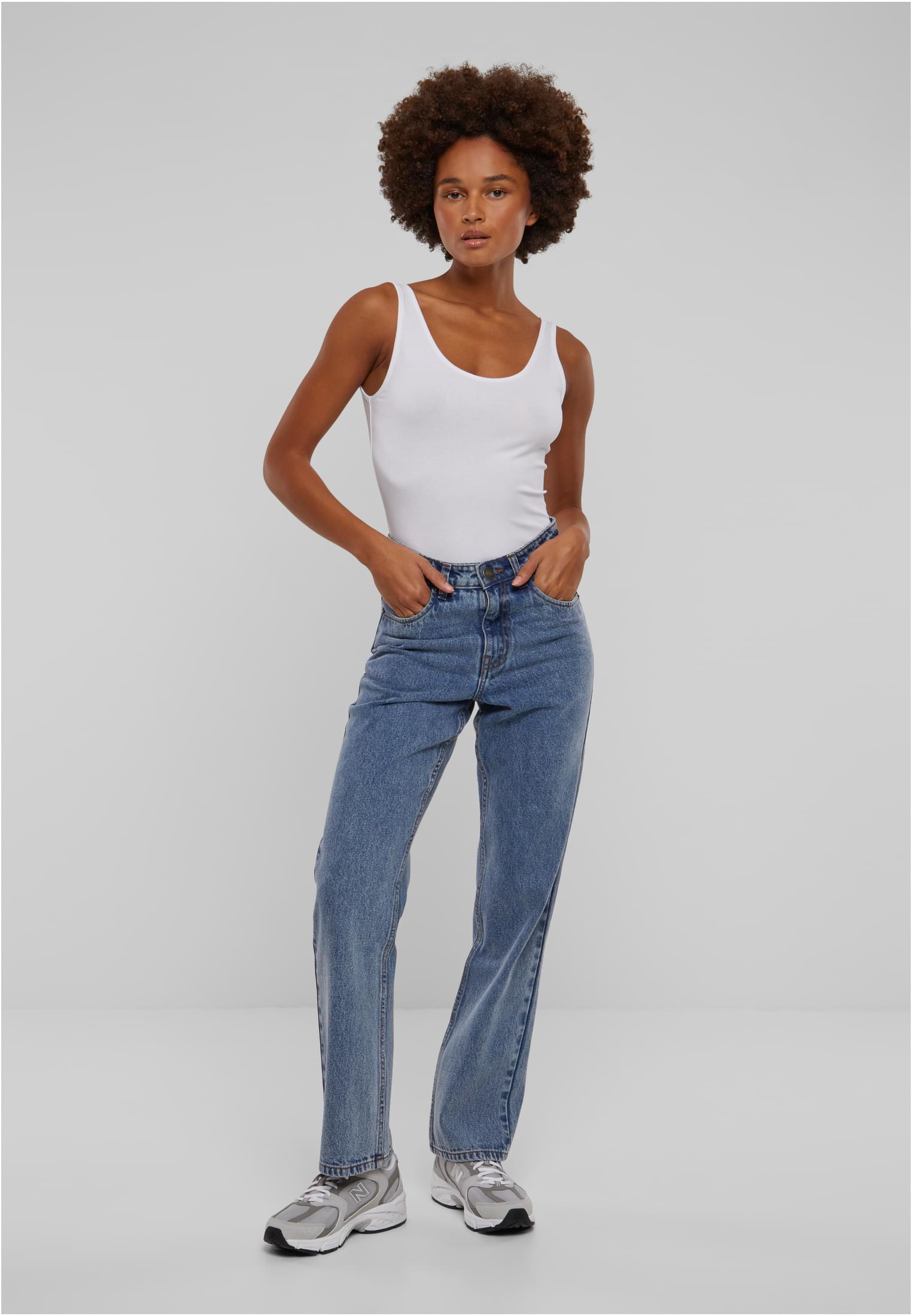 Corpo do tanque orgânico UC