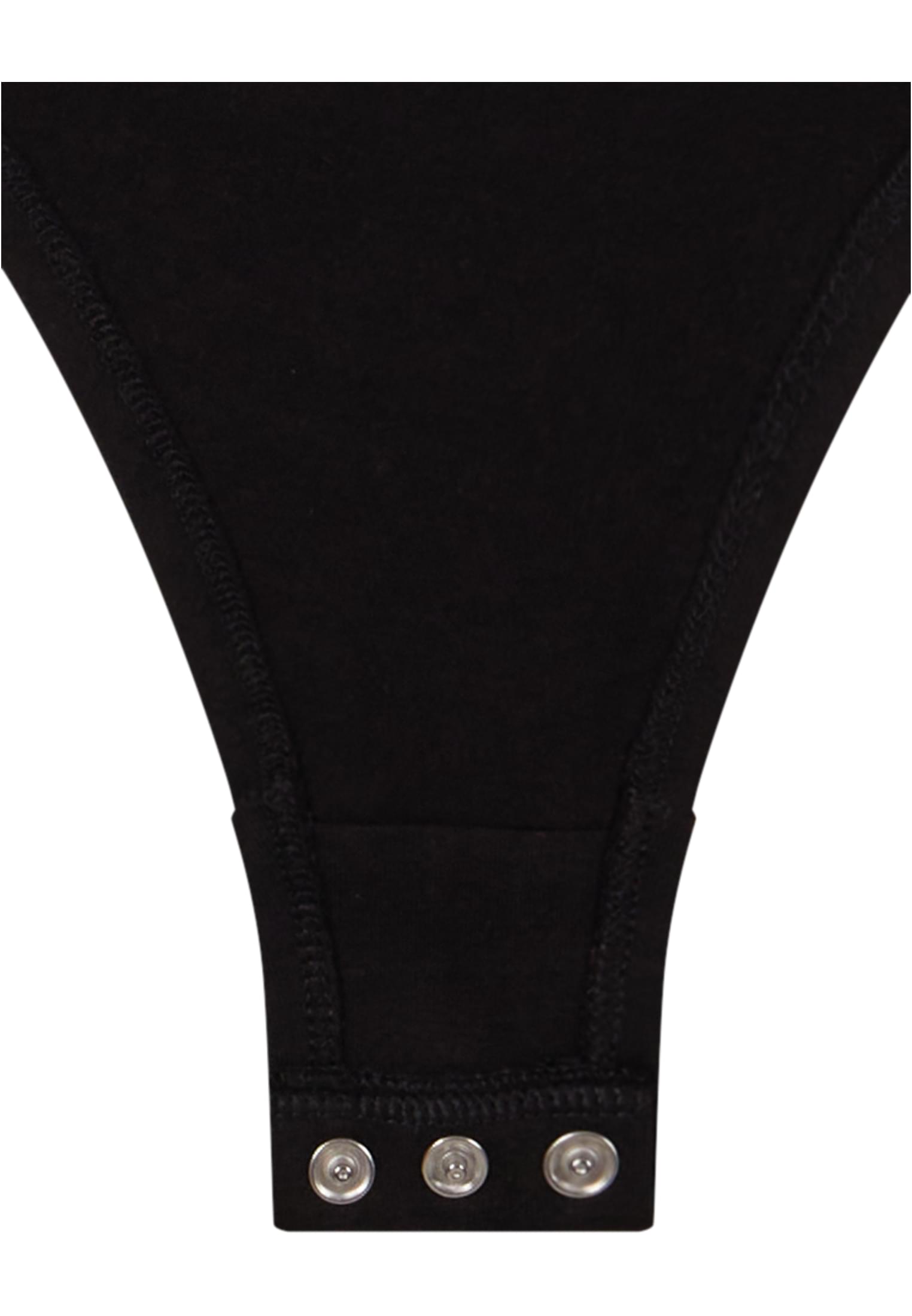 Corpo do tanque orgânico UC