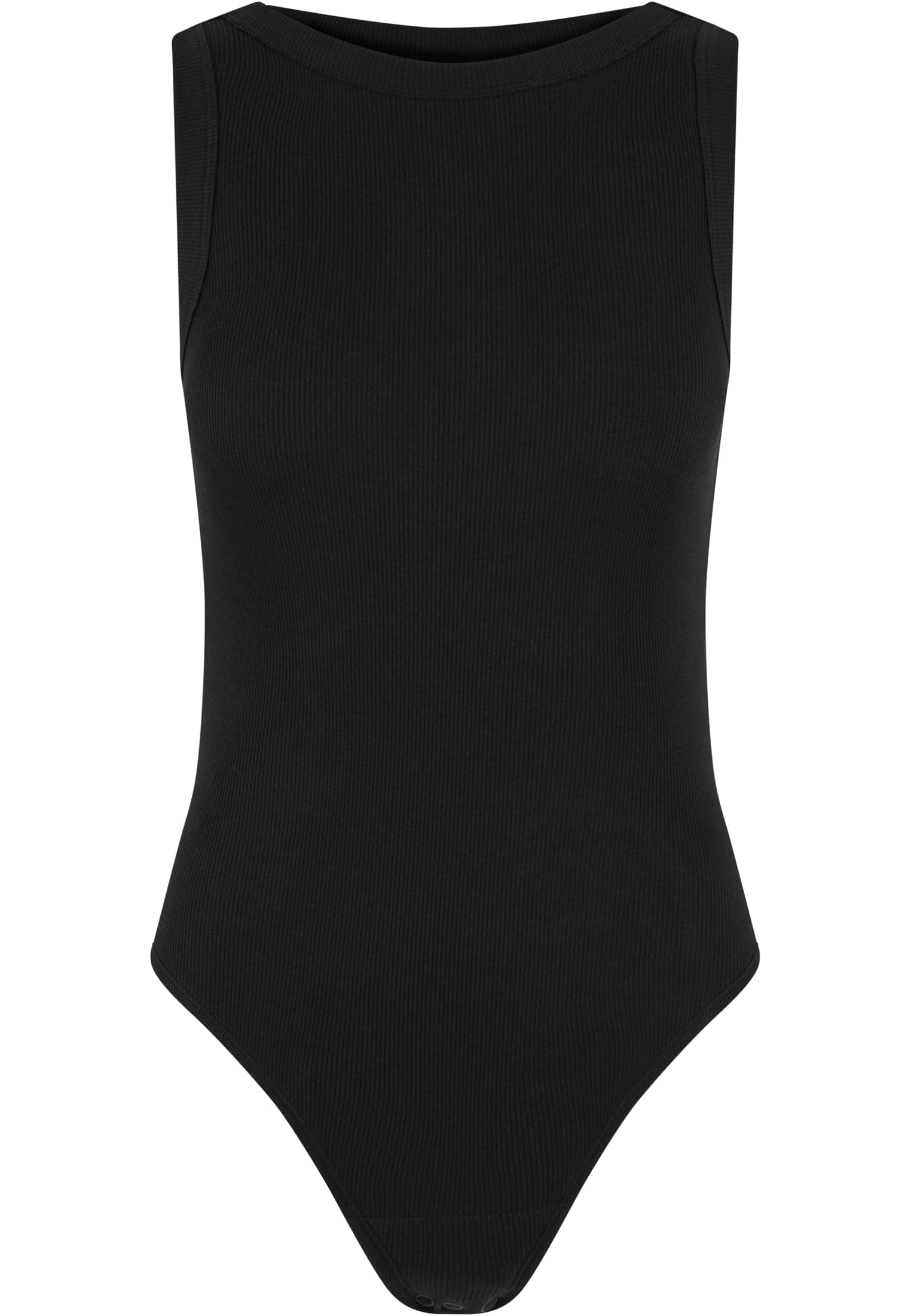 UC Rib Tank Body 2-Pack