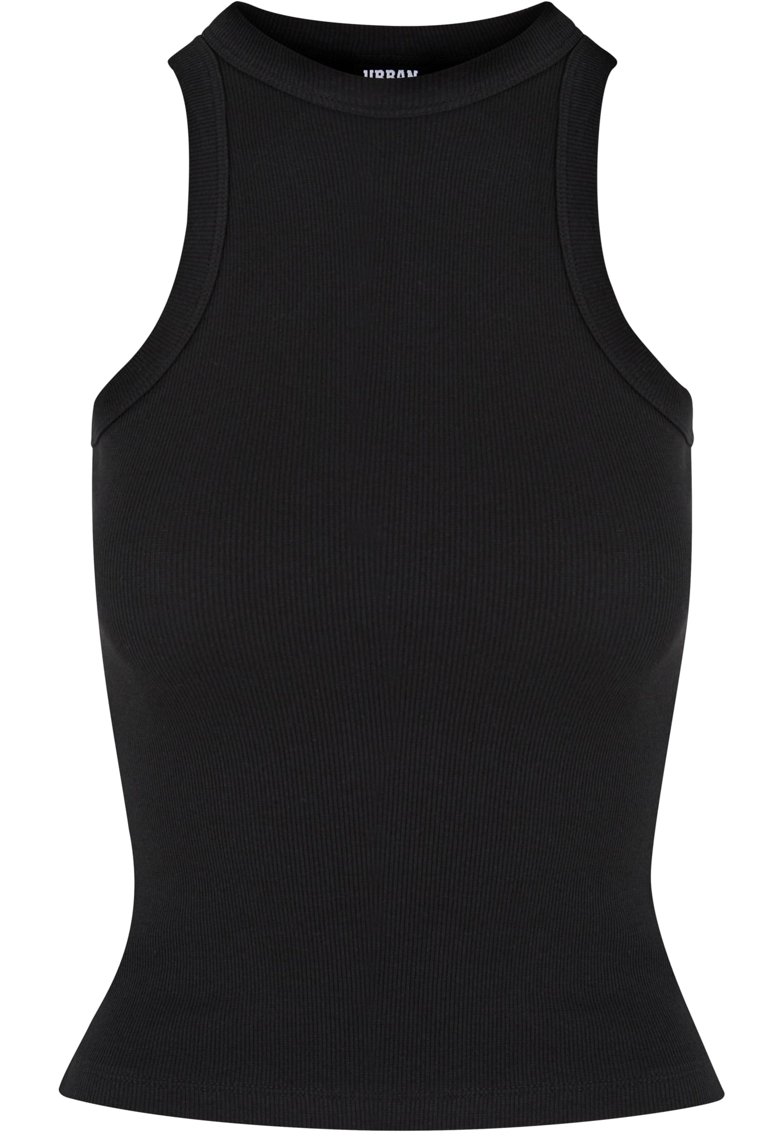 UC Racer Back Rib Top 2-Pack