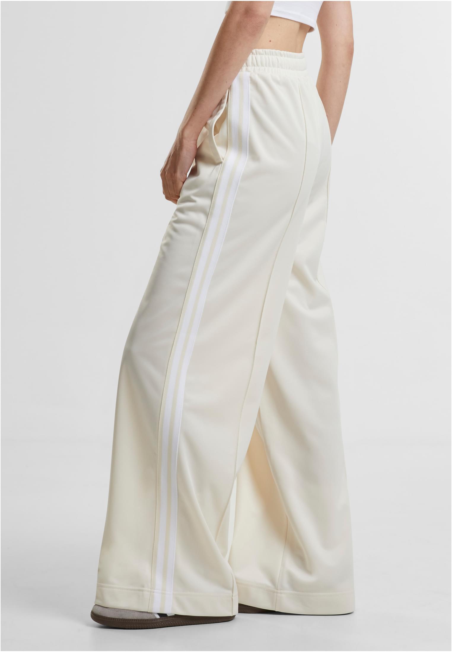 Calças de treino UC Pin Tuck