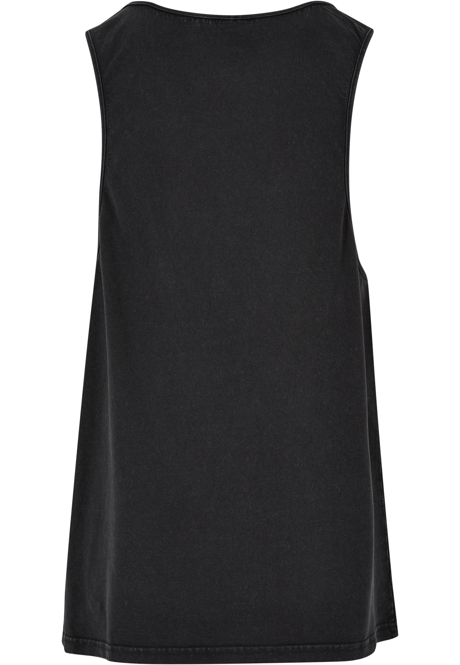 UC Heavy Oversized Acid Wash Tank