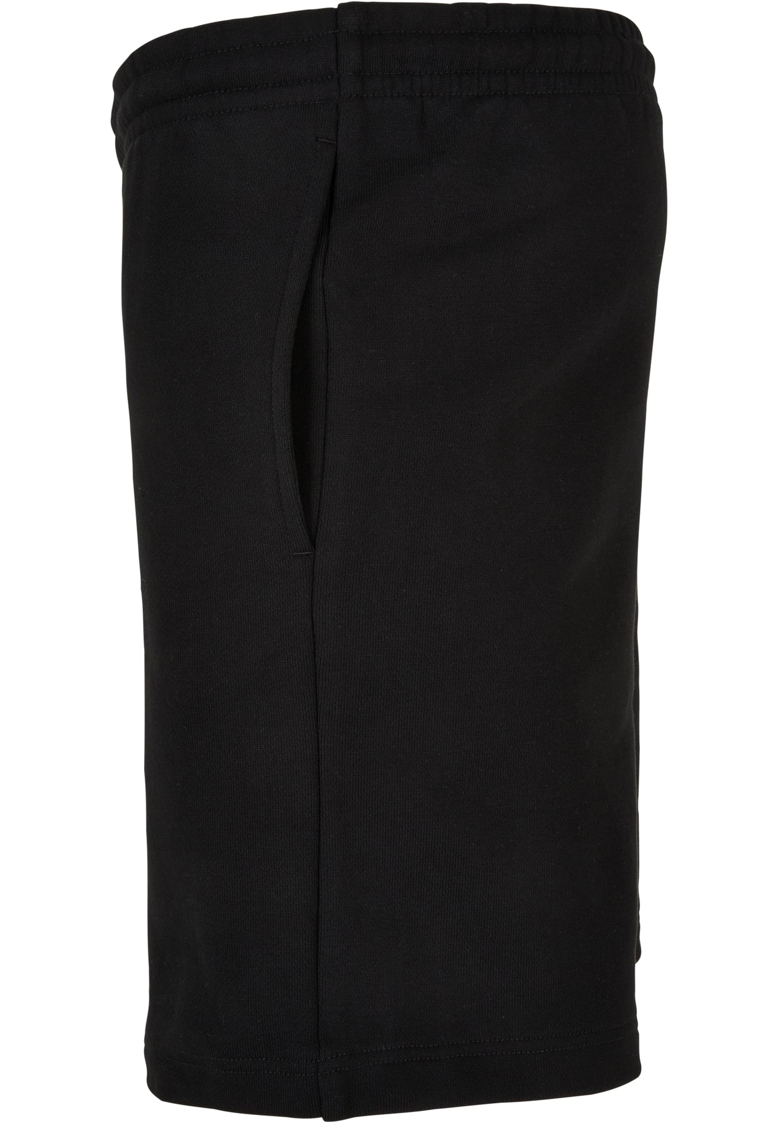 Pantaloncini da tuta Ultra Heavy grigi XXL