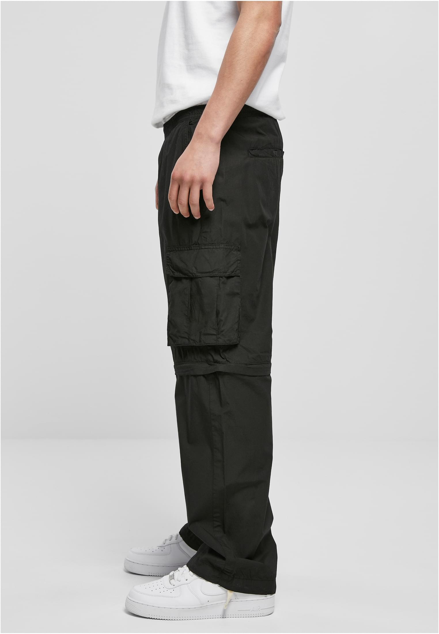 UC Zip Away Pants