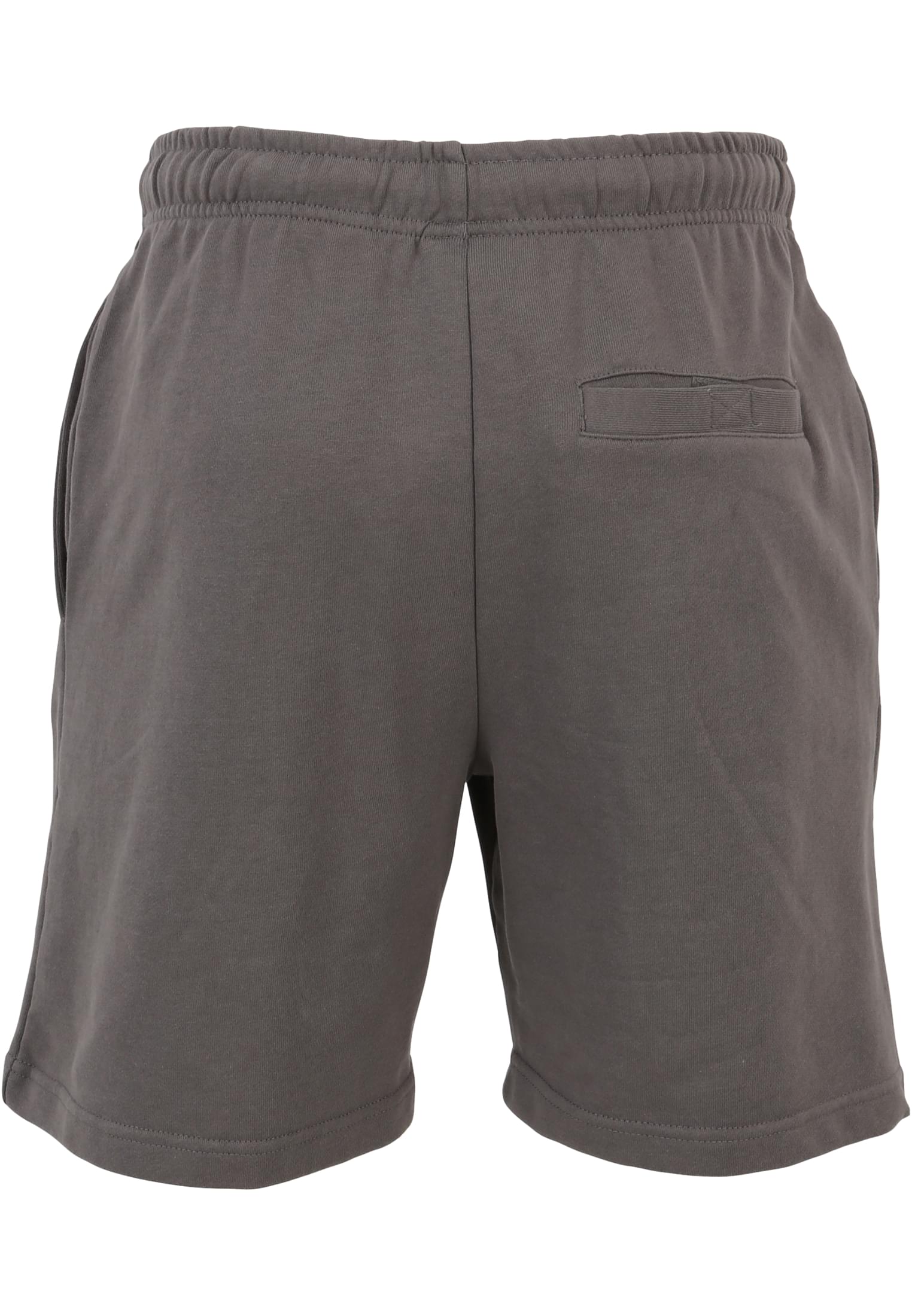 UC New Shorts