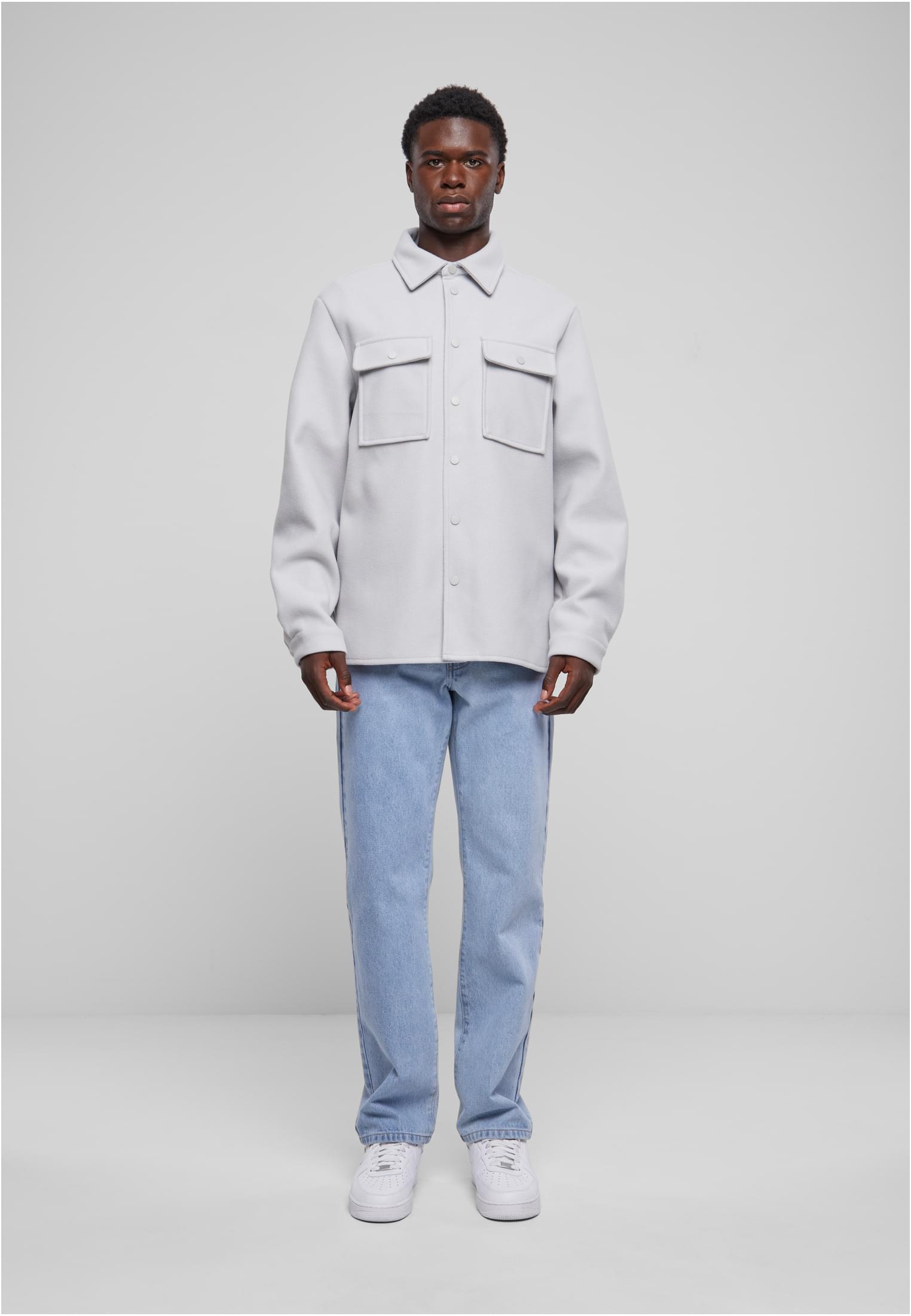 УЦ обична мајица